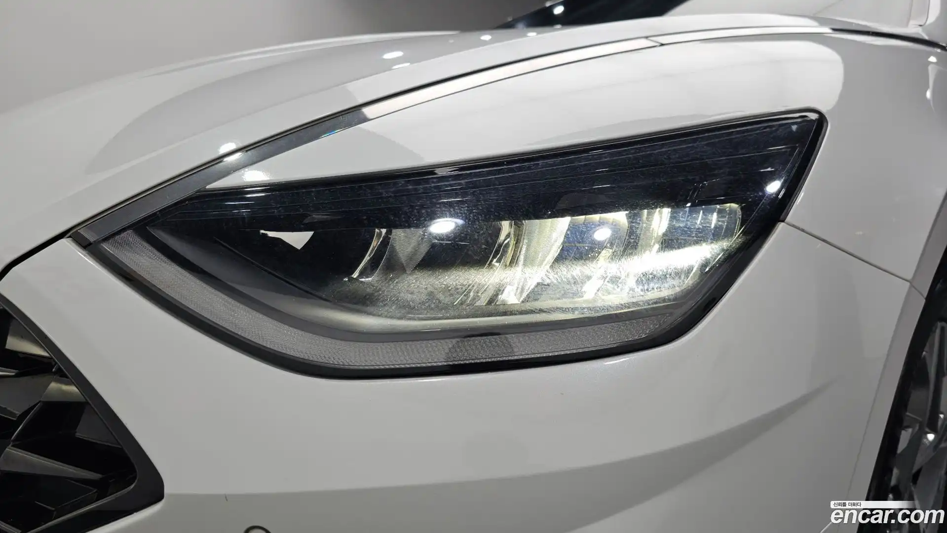 Sonata Hyundai 2022.5-OUTER-032