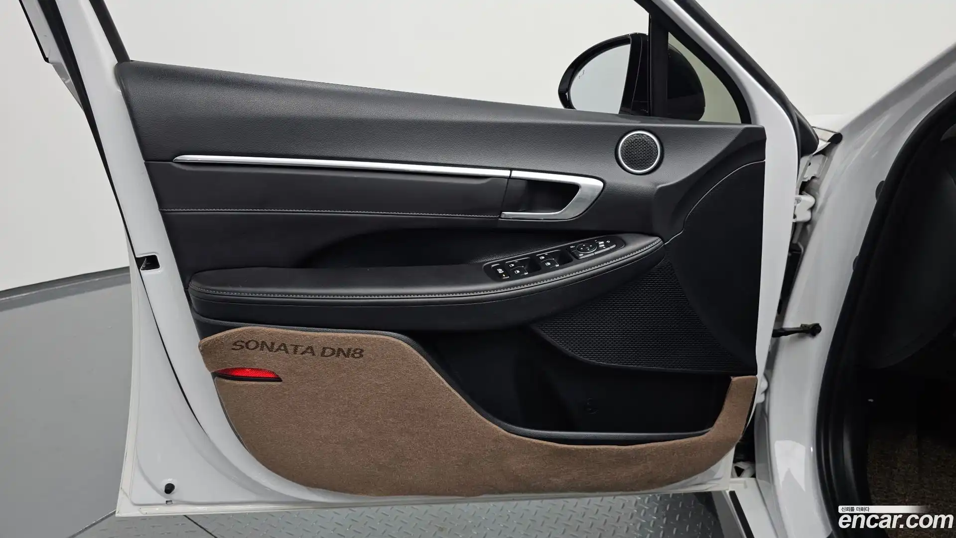 Sonata Hyundai 2022.5-INNER-034