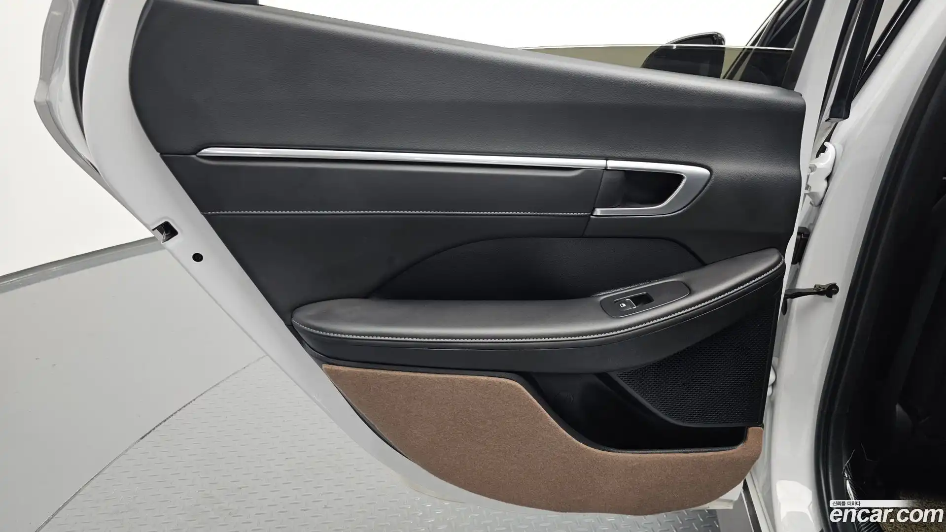 Sonata Hyundai 2022.5-INNER-035