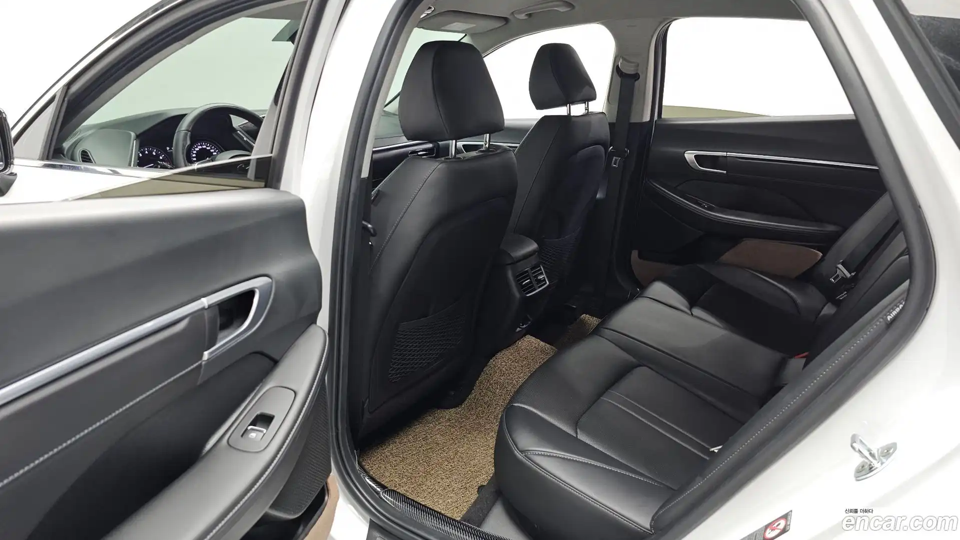 Sonata Hyundai 2022.5-INNER-036
