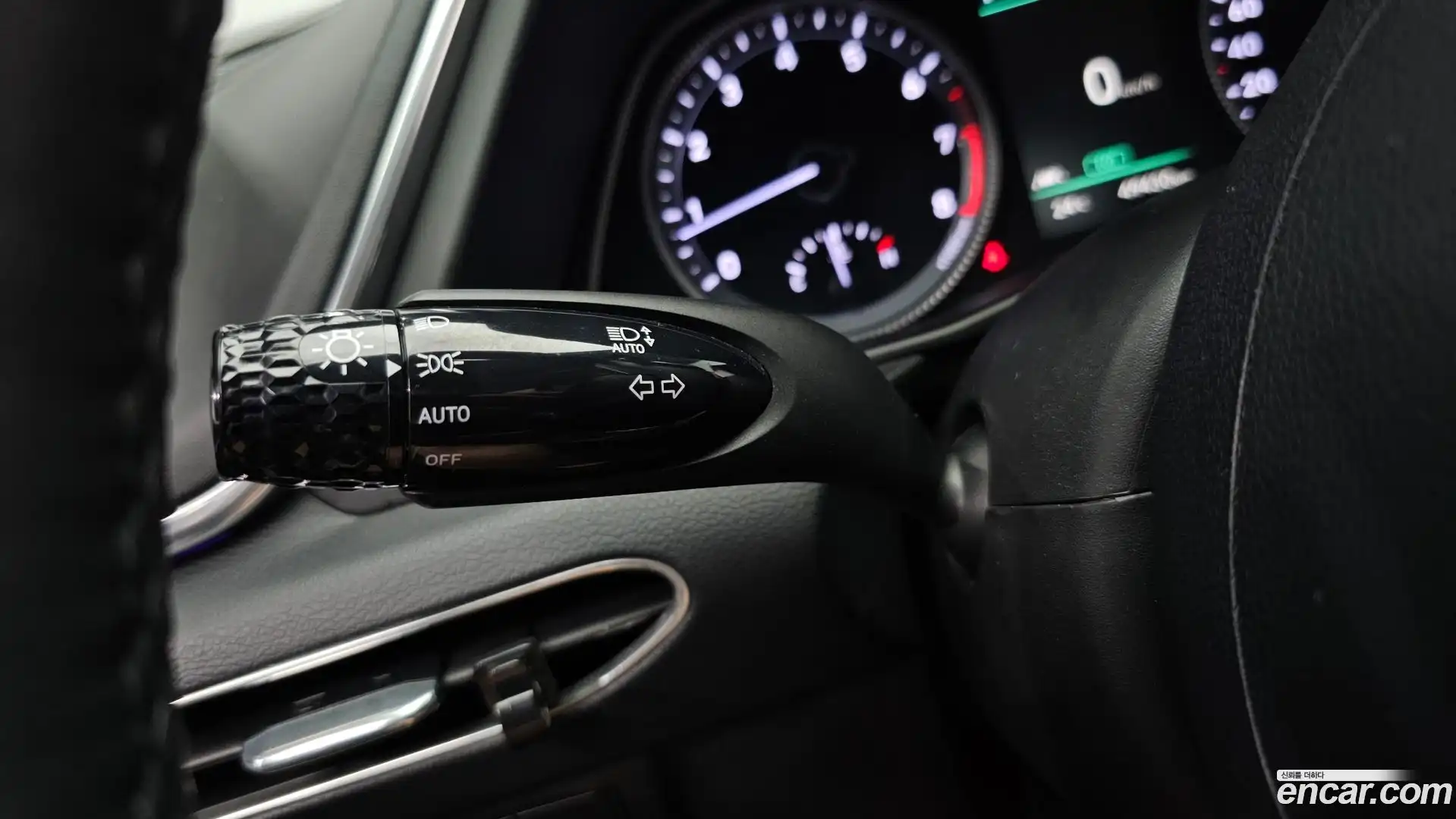 Sonata Hyundai 2022.5-OPTION-040