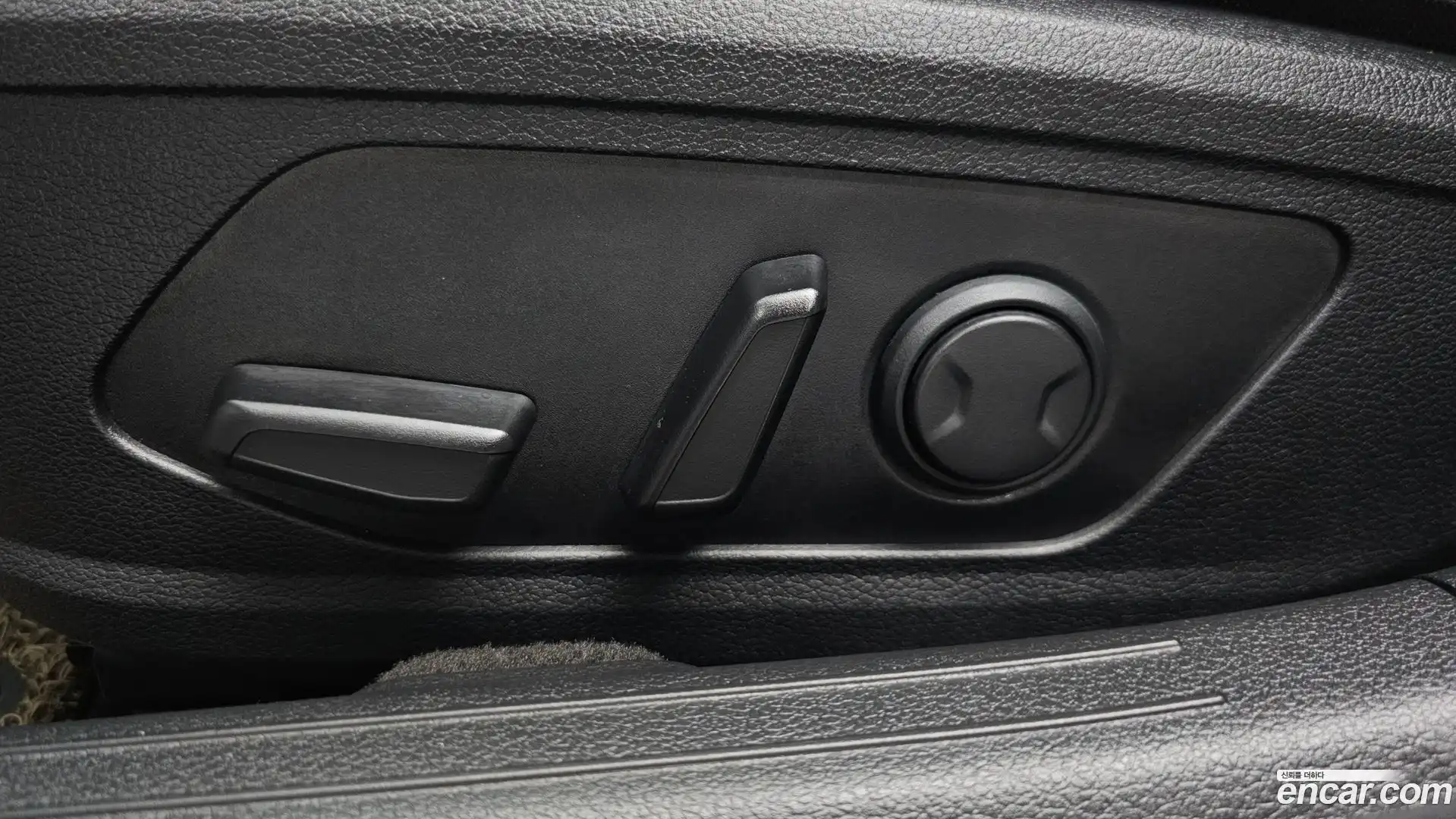 Sonata Hyundai 2022.5-OPTION-042