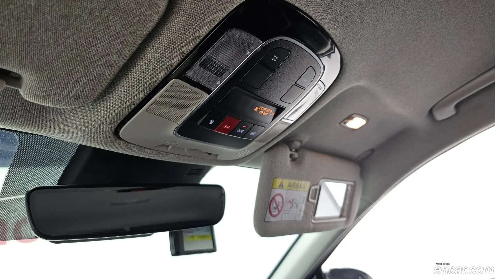 Sonata Hyundai 2022.5-OPTION-043