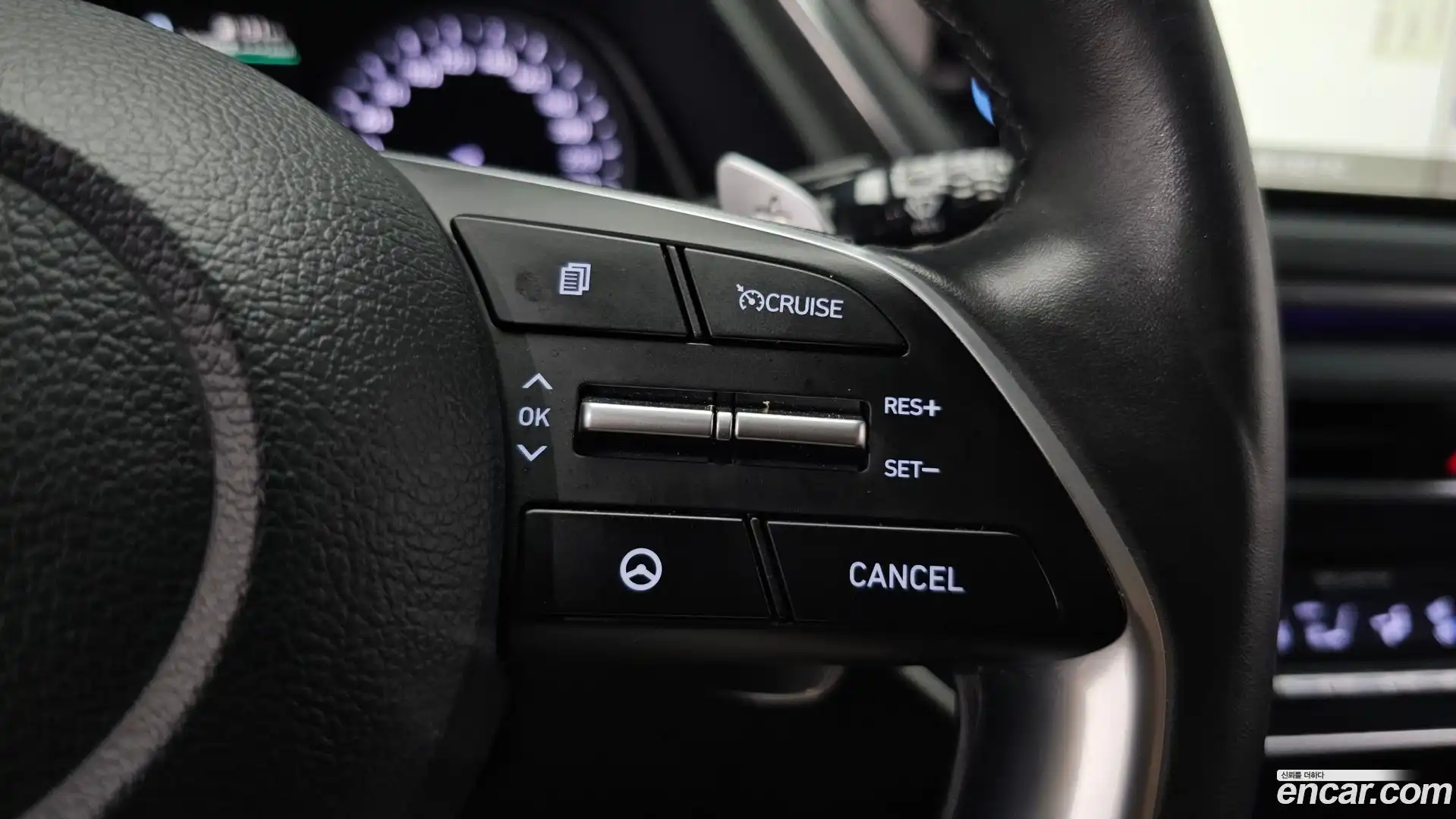 Sonata Hyundai 2022.5-OPTION-044