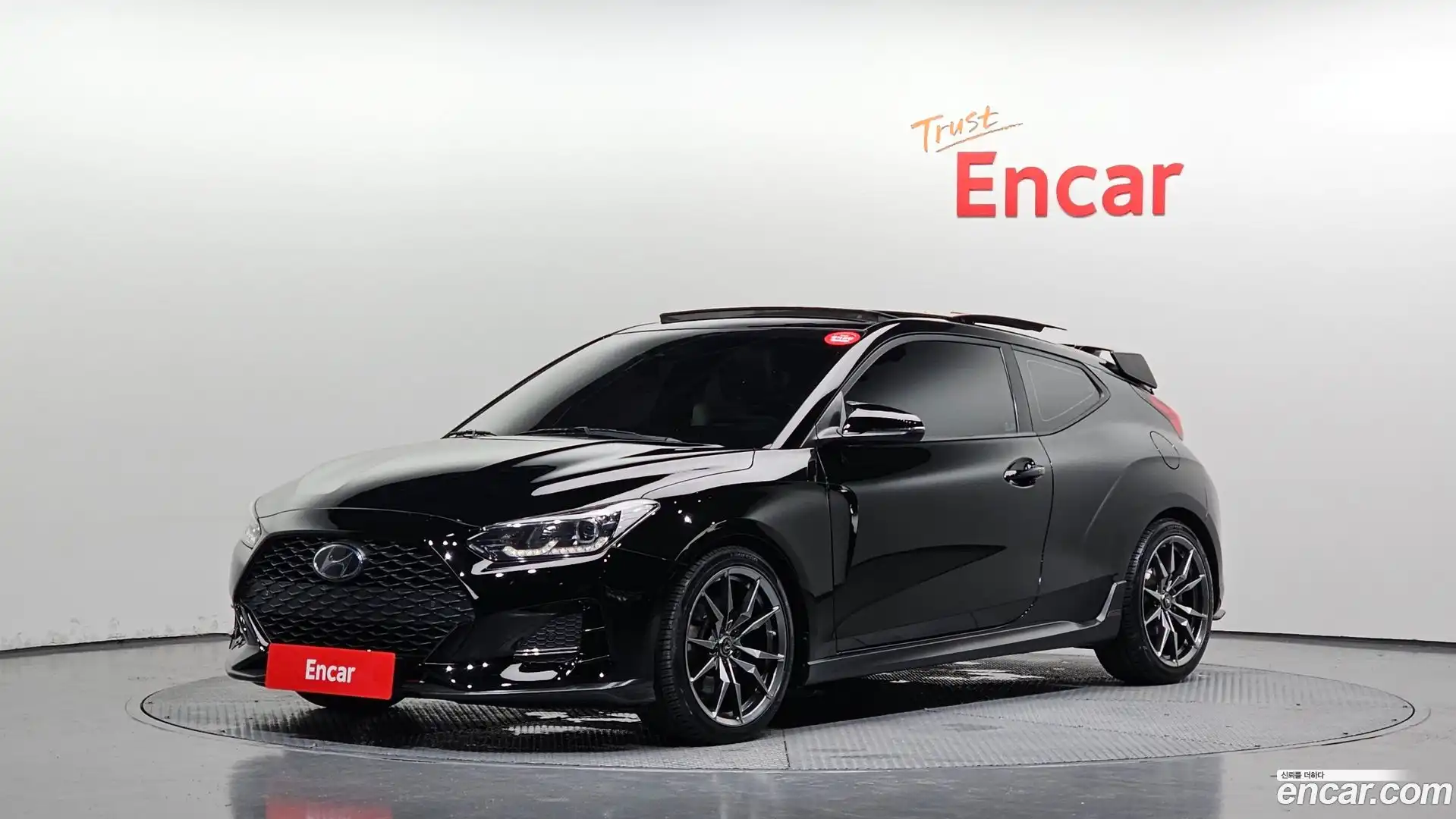 Veloster Hyundai 2018.5-OUTER-001