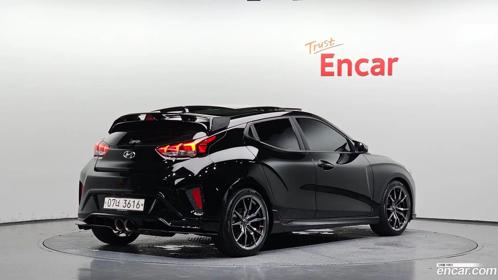 Veloster Hyundai 2018.5-OUTER-002