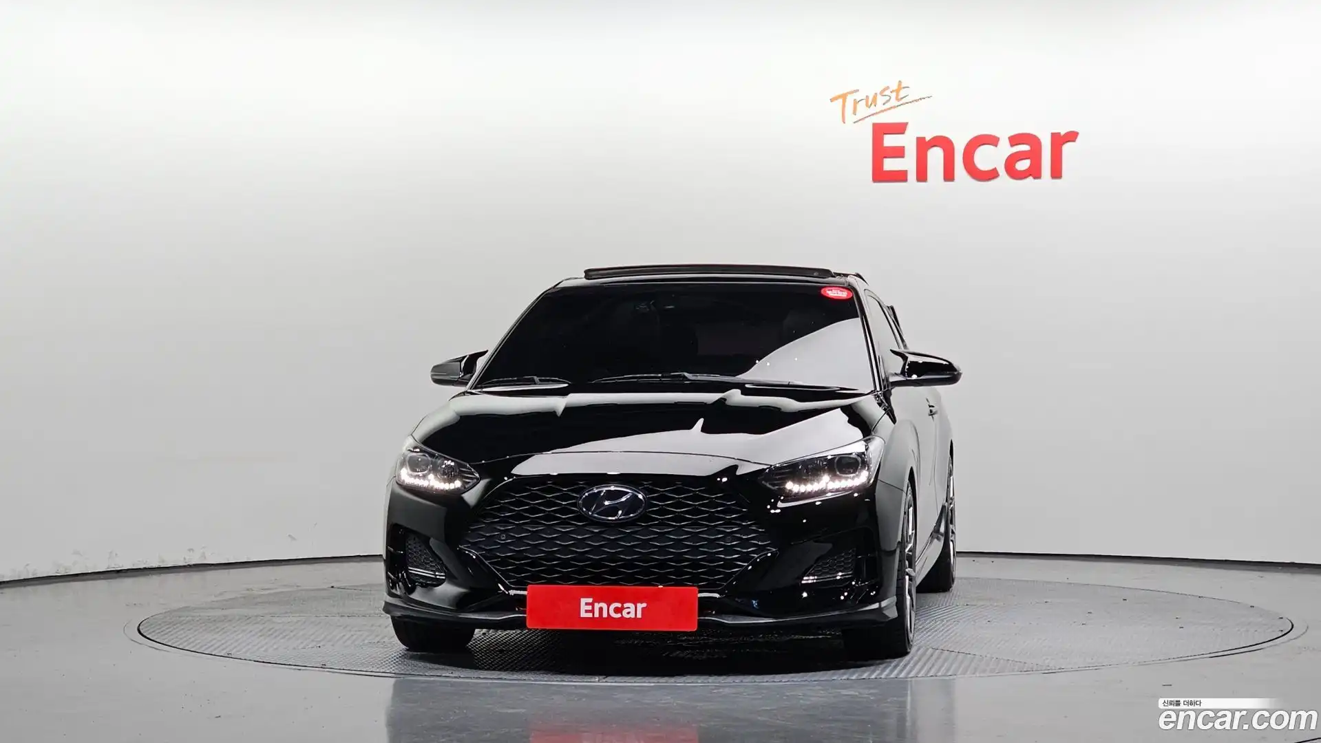 Veloster Hyundai 2018.5-OUTER-003