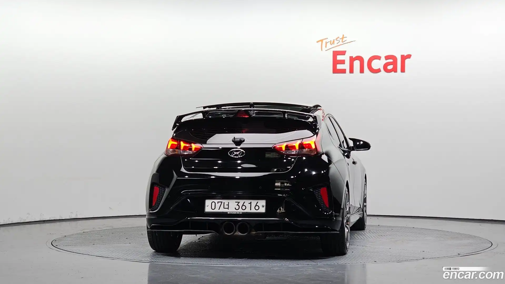 Veloster Hyundai 2018.5-OUTER-004