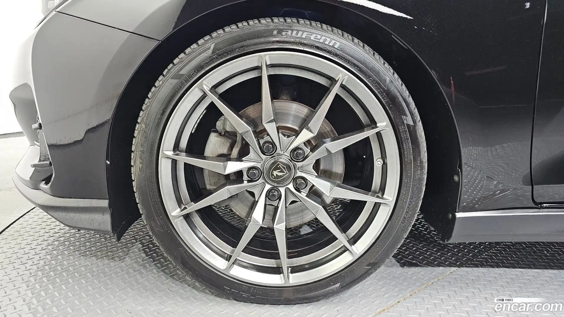 Veloster Hyundai 2018.5-OUTER-005