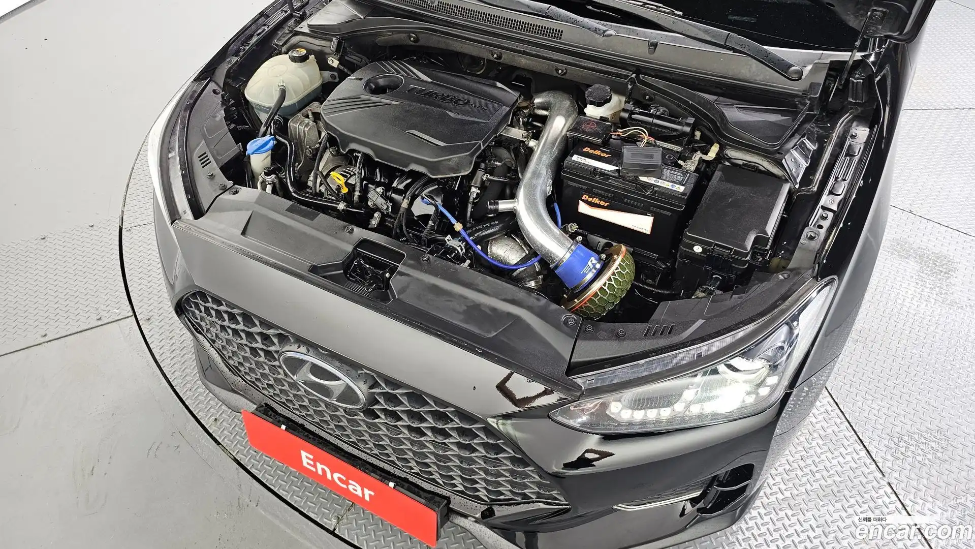 Veloster Hyundai 2018.5-OUTER-006