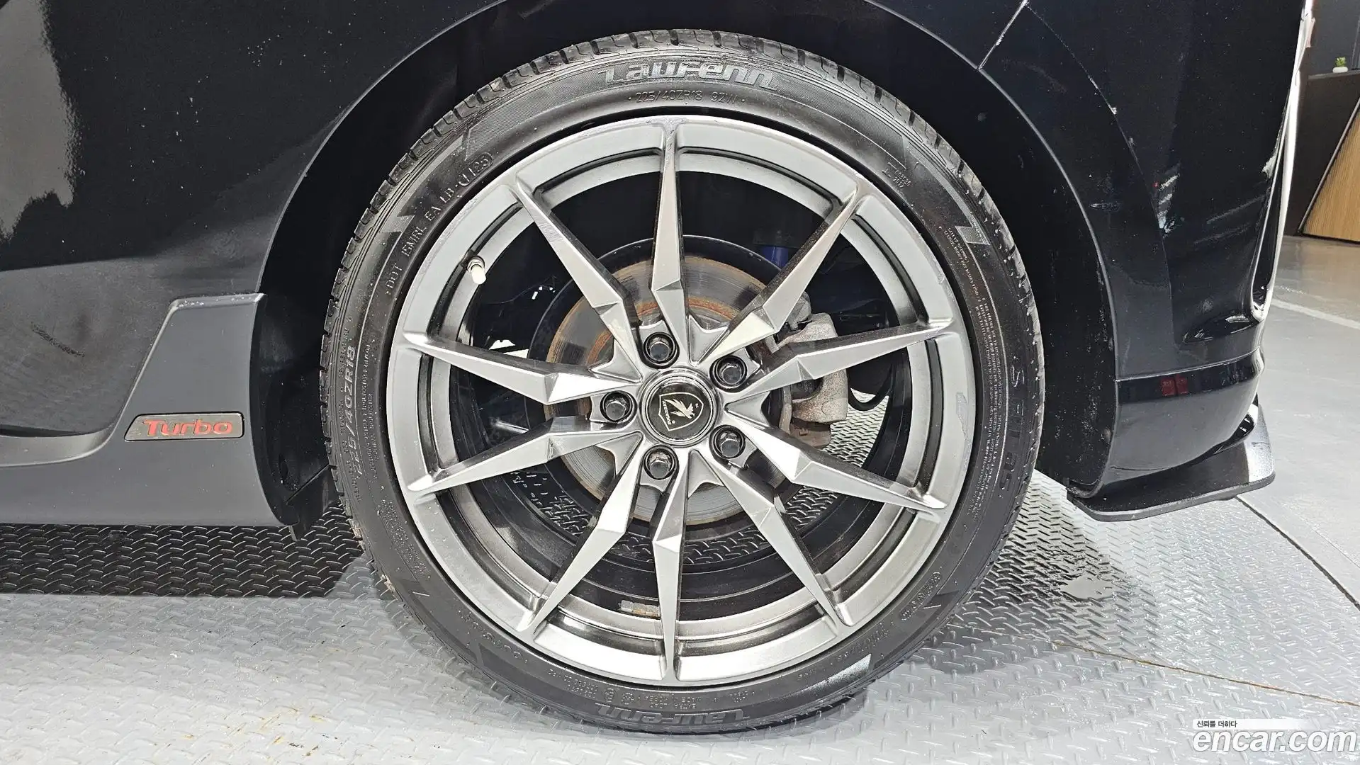 Veloster Hyundai 2018.5-OUTER-031