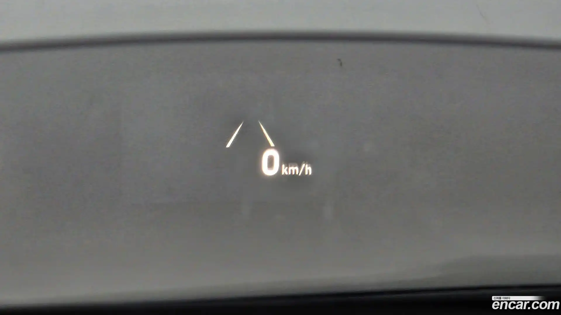 Veloster Hyundai 2018.5-OPTION-043