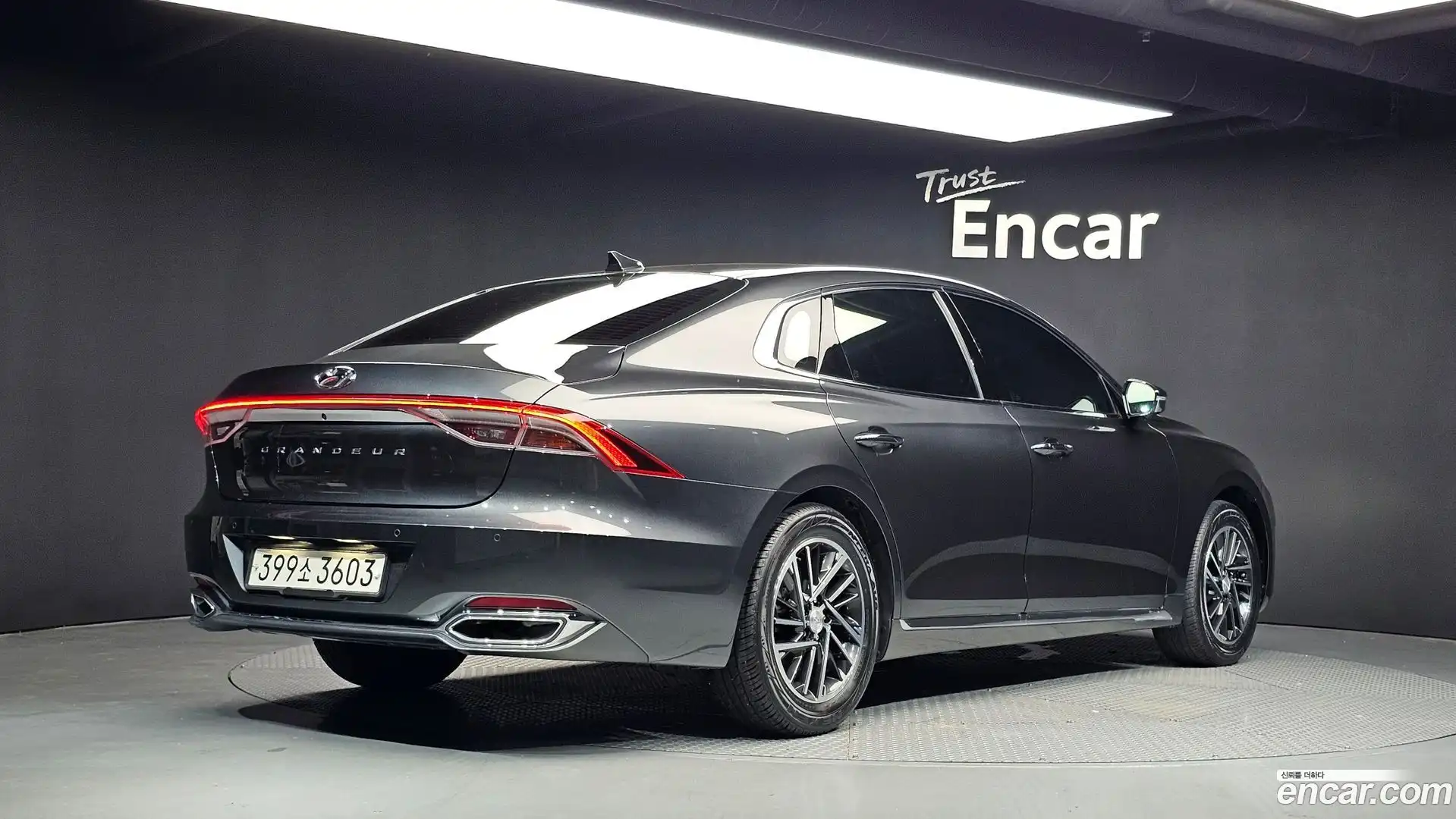 Grandeur Hyundai 2021.5-OUTER-002