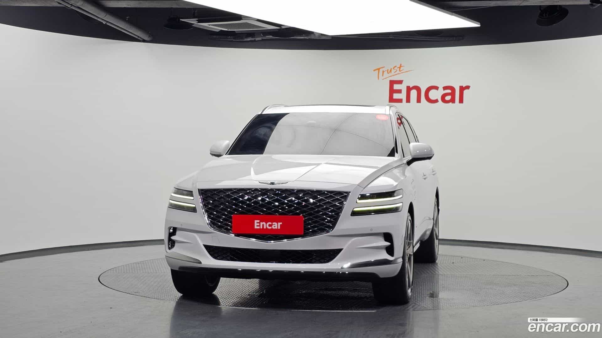 GV80 Genesis 2020.7-OUTER-003