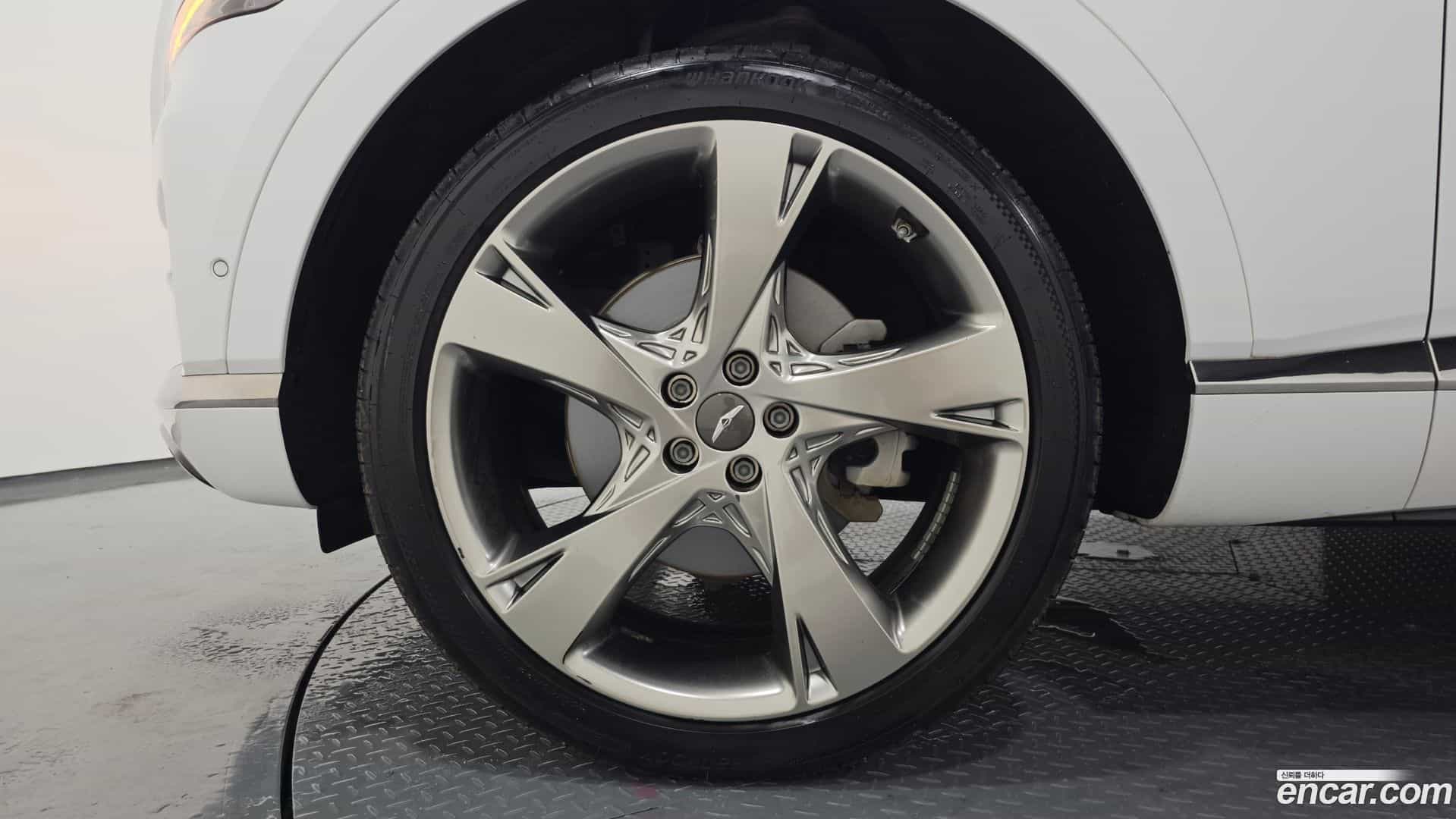 GV80 Genesis 2020.7-OUTER-005