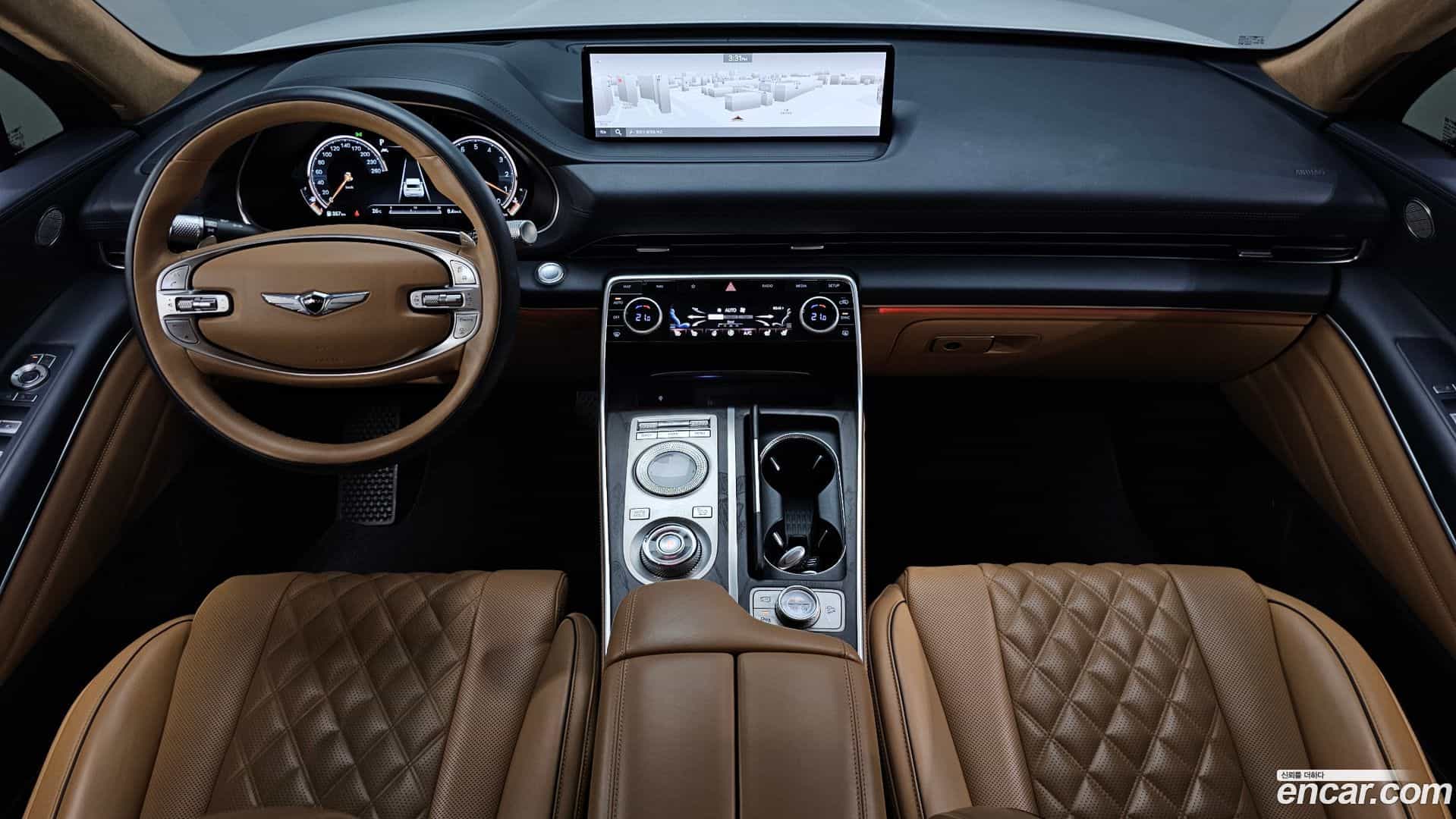 GV80 Genesis 2020.7-INNER-007