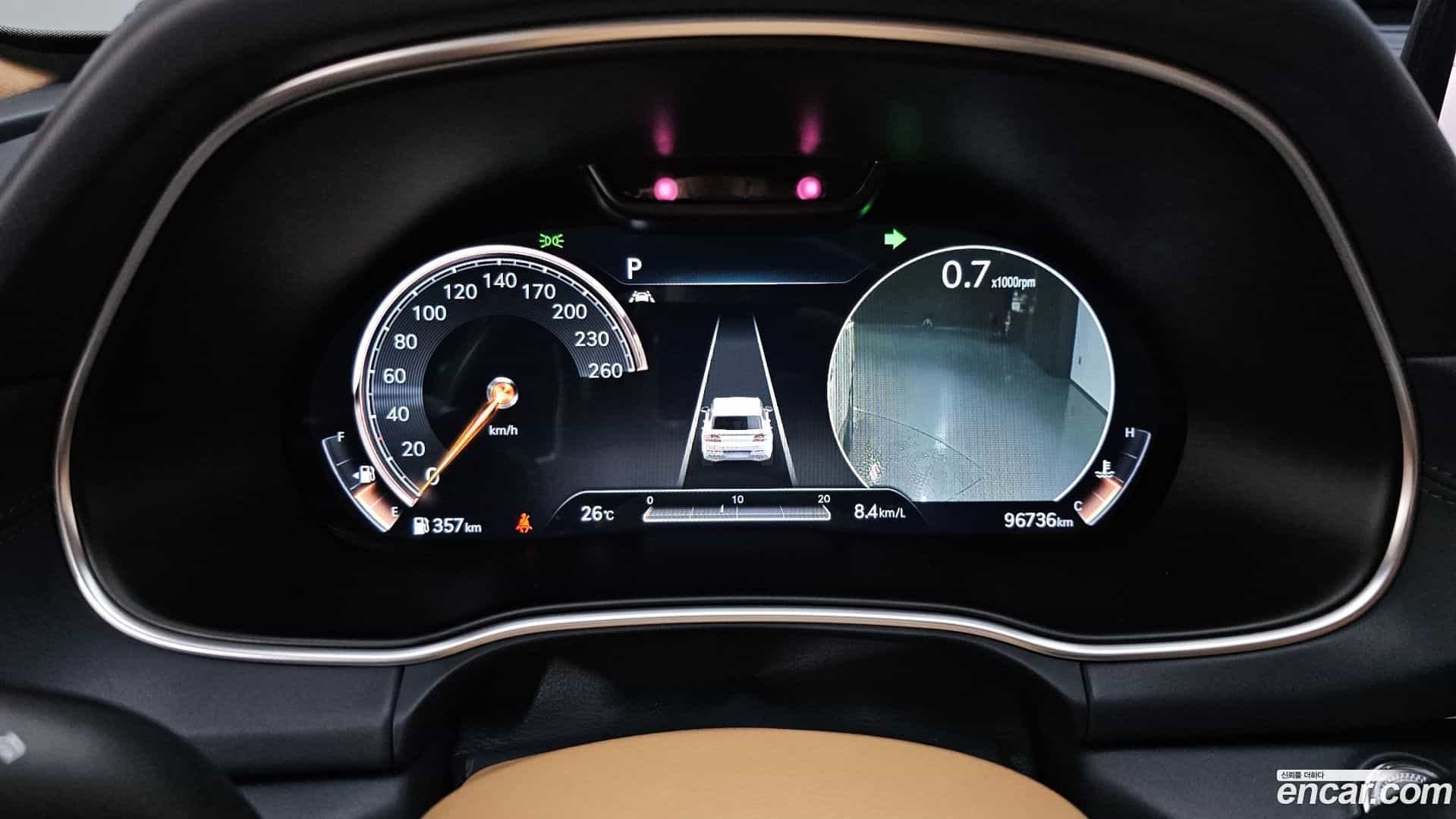 GV80 Genesis 2020.7-INNER-008