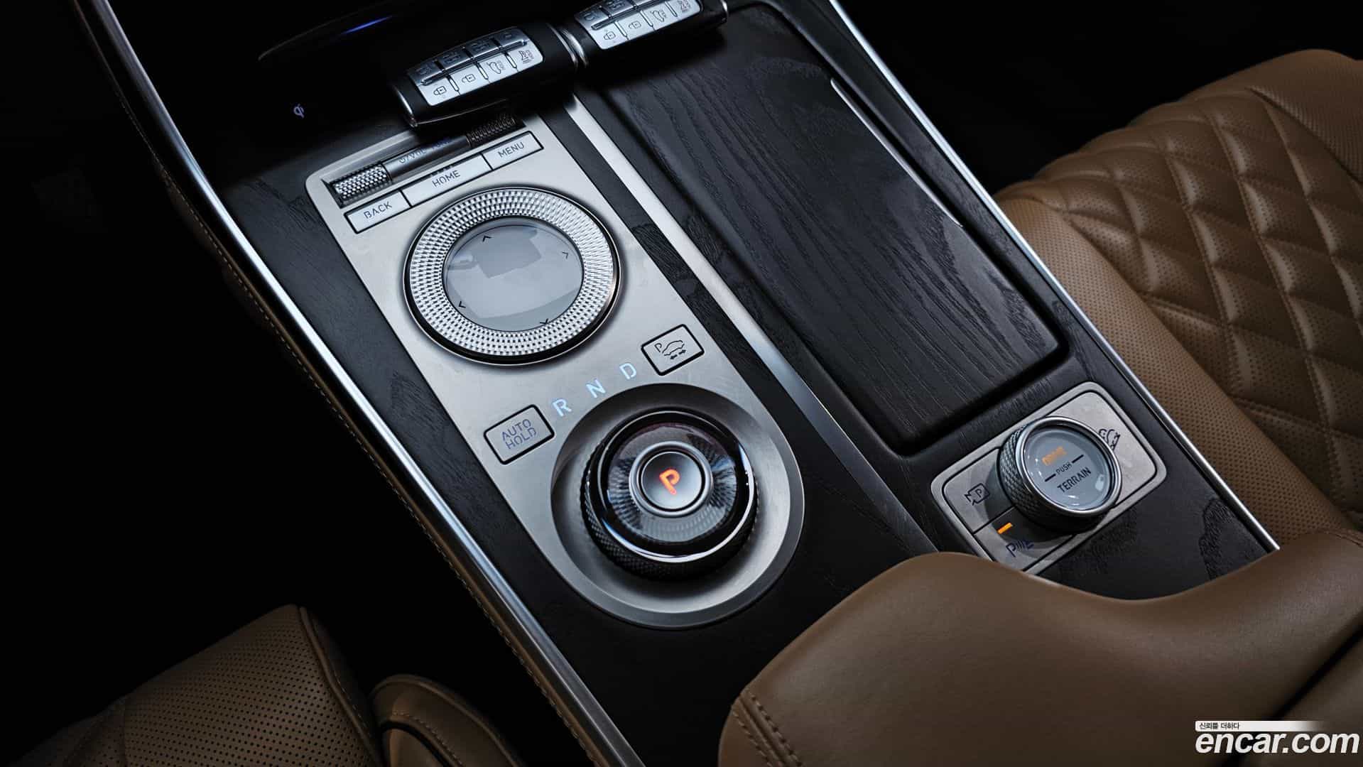 GV80 Genesis 2020.7-INNER-009