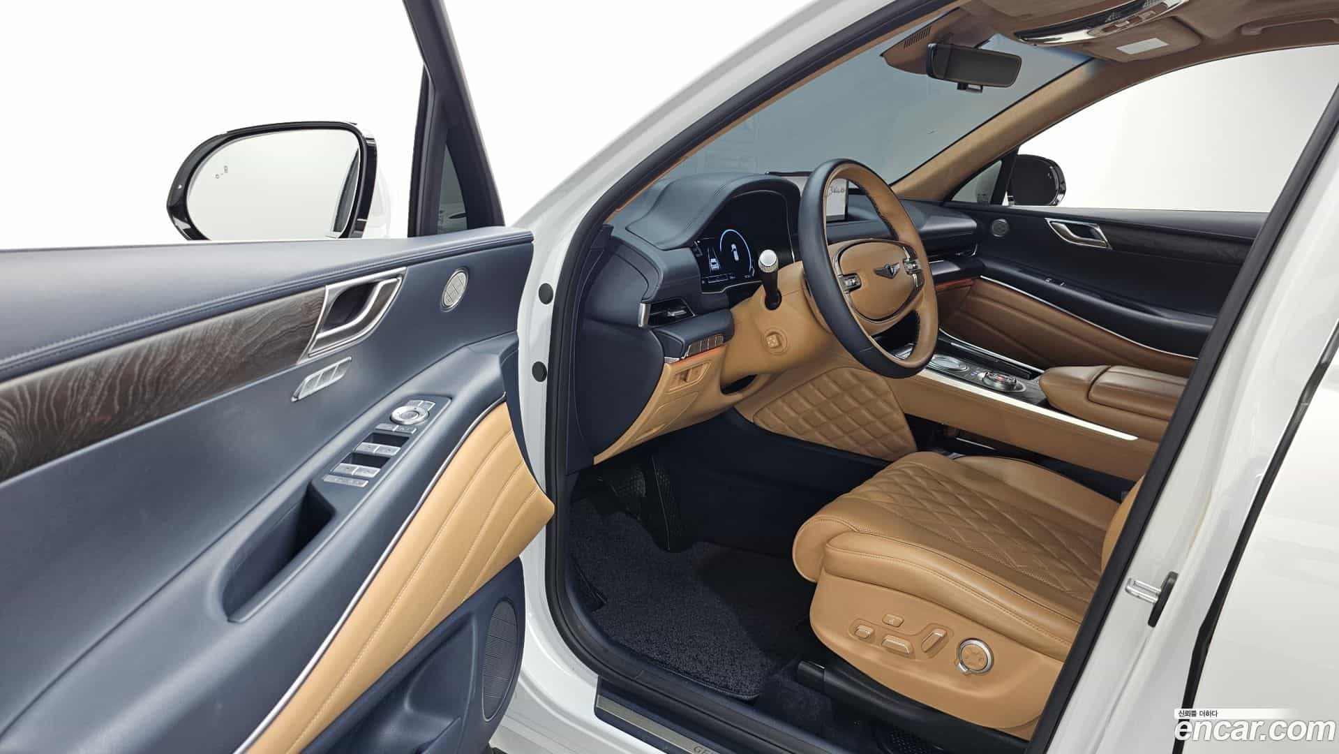 GV80 Genesis 2020.7-INNER-010