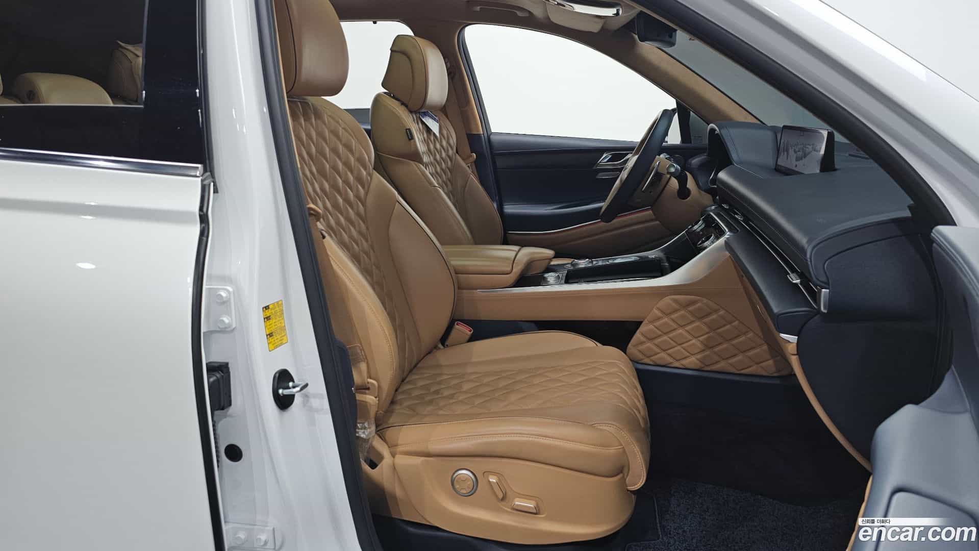 GV80 Genesis 2020.7-OPTION-015