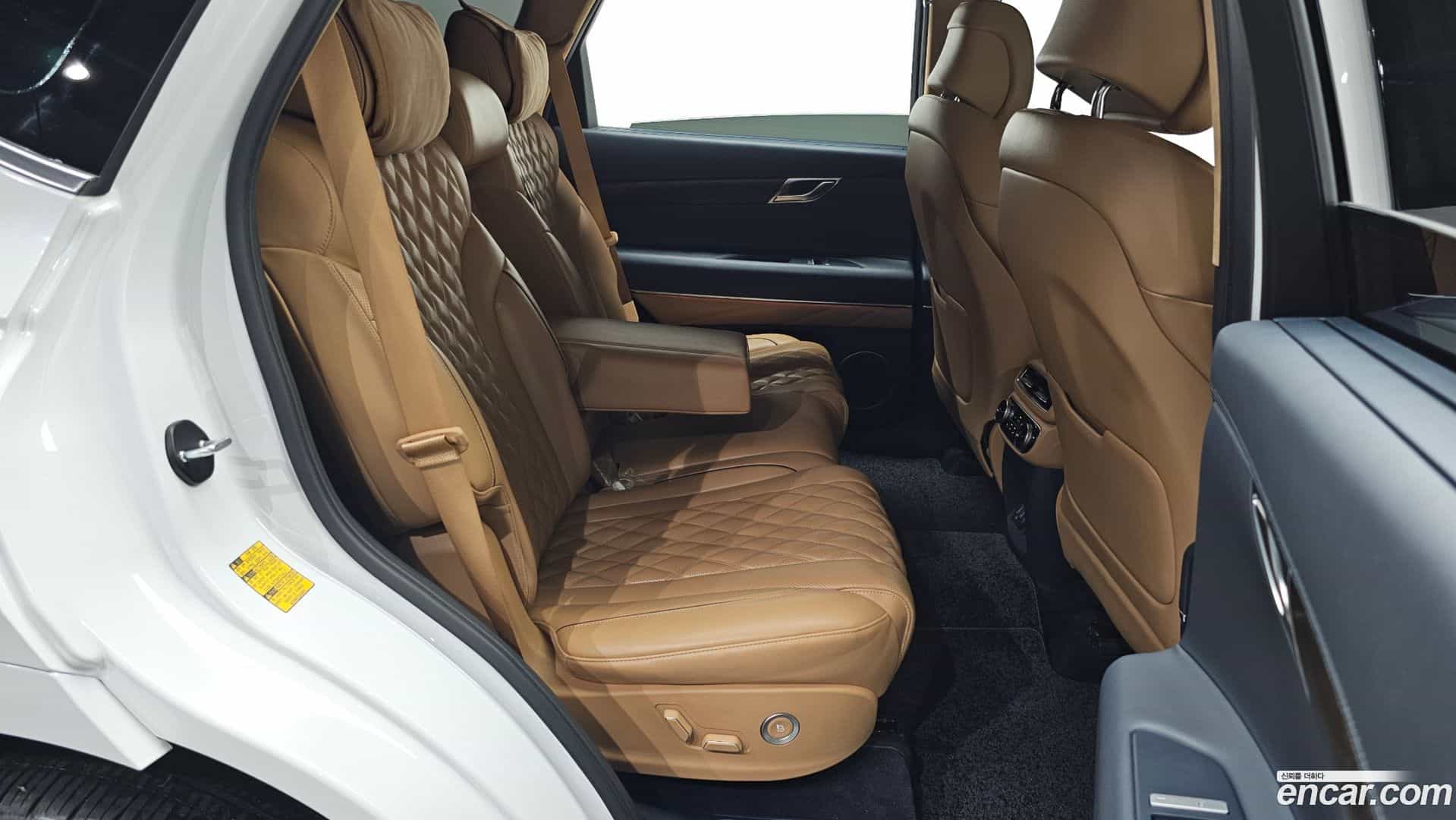 GV80 Genesis 2020.7-OPTION-016