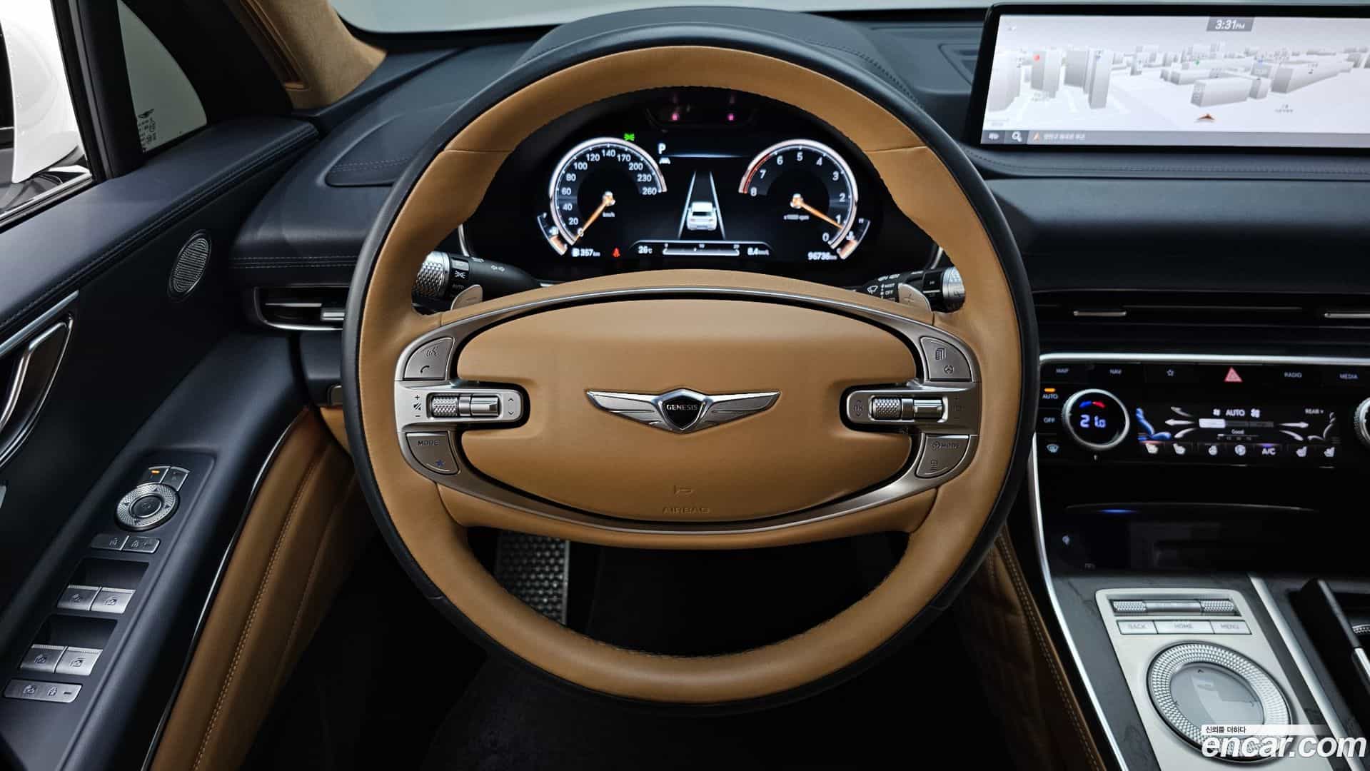 GV80 Genesis 2020.7-OPTION-017
