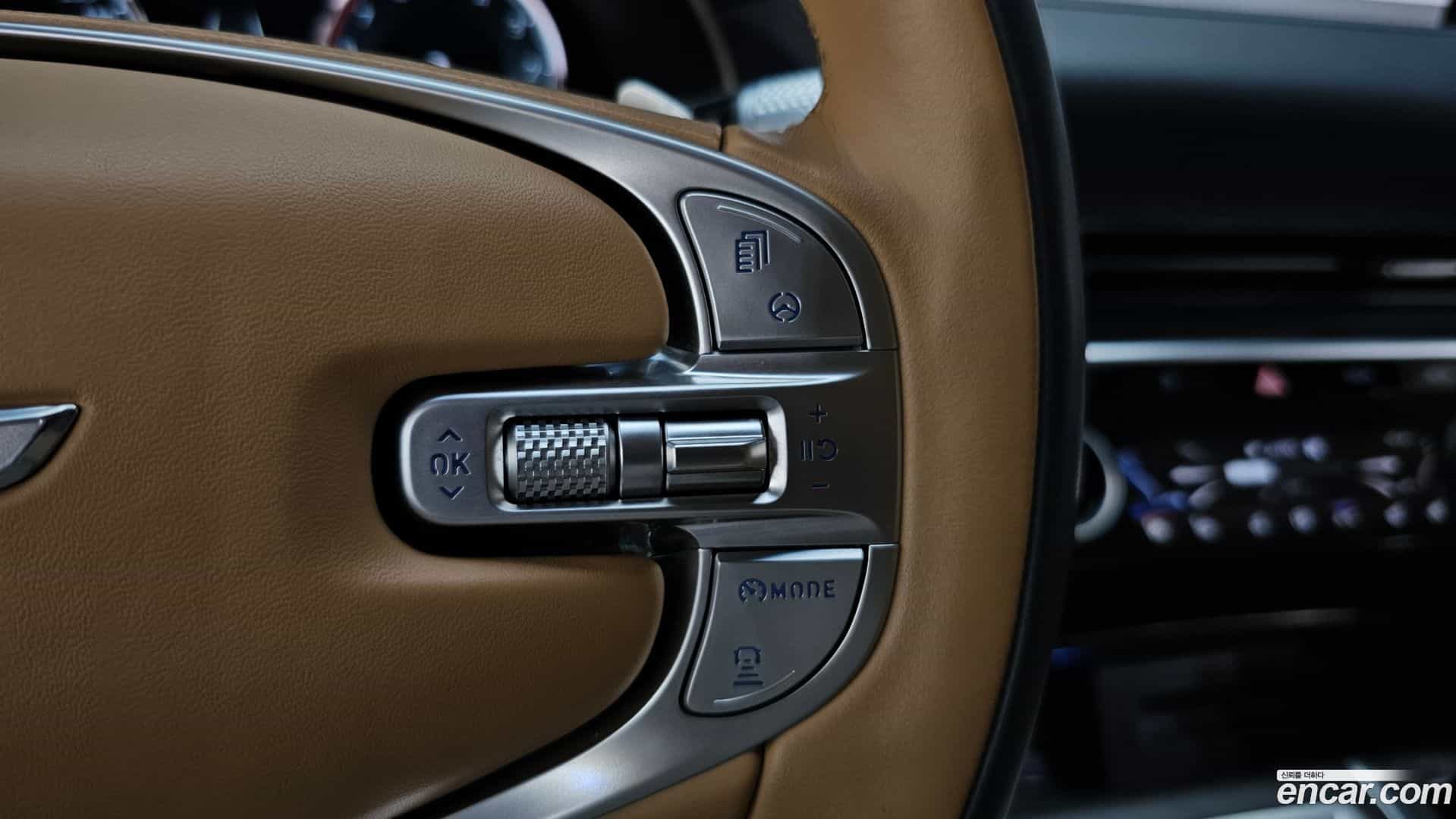 GV80 Genesis 2020.7-OPTION-021