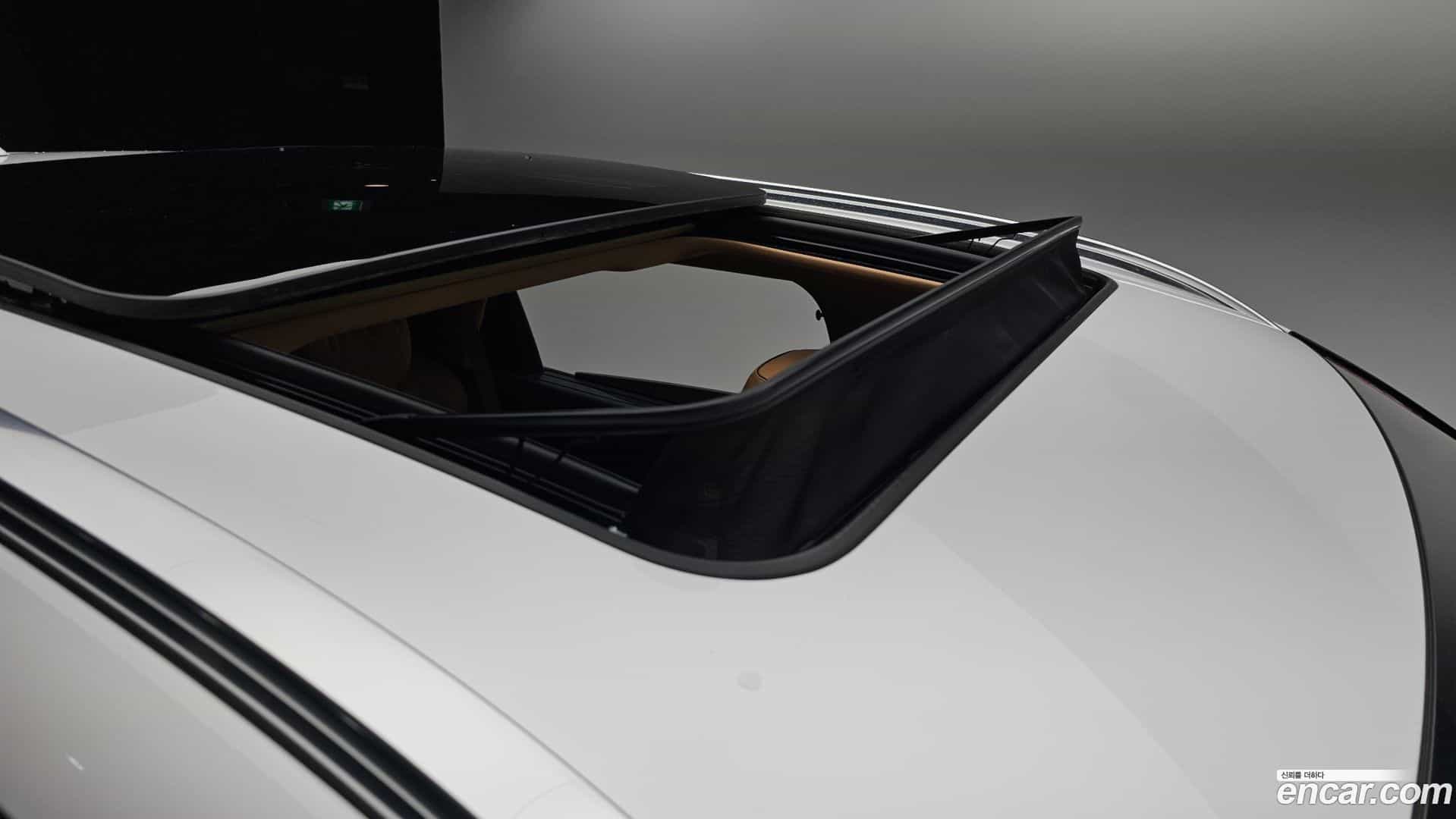 GV80 Genesis 2020.7-OPTION-023