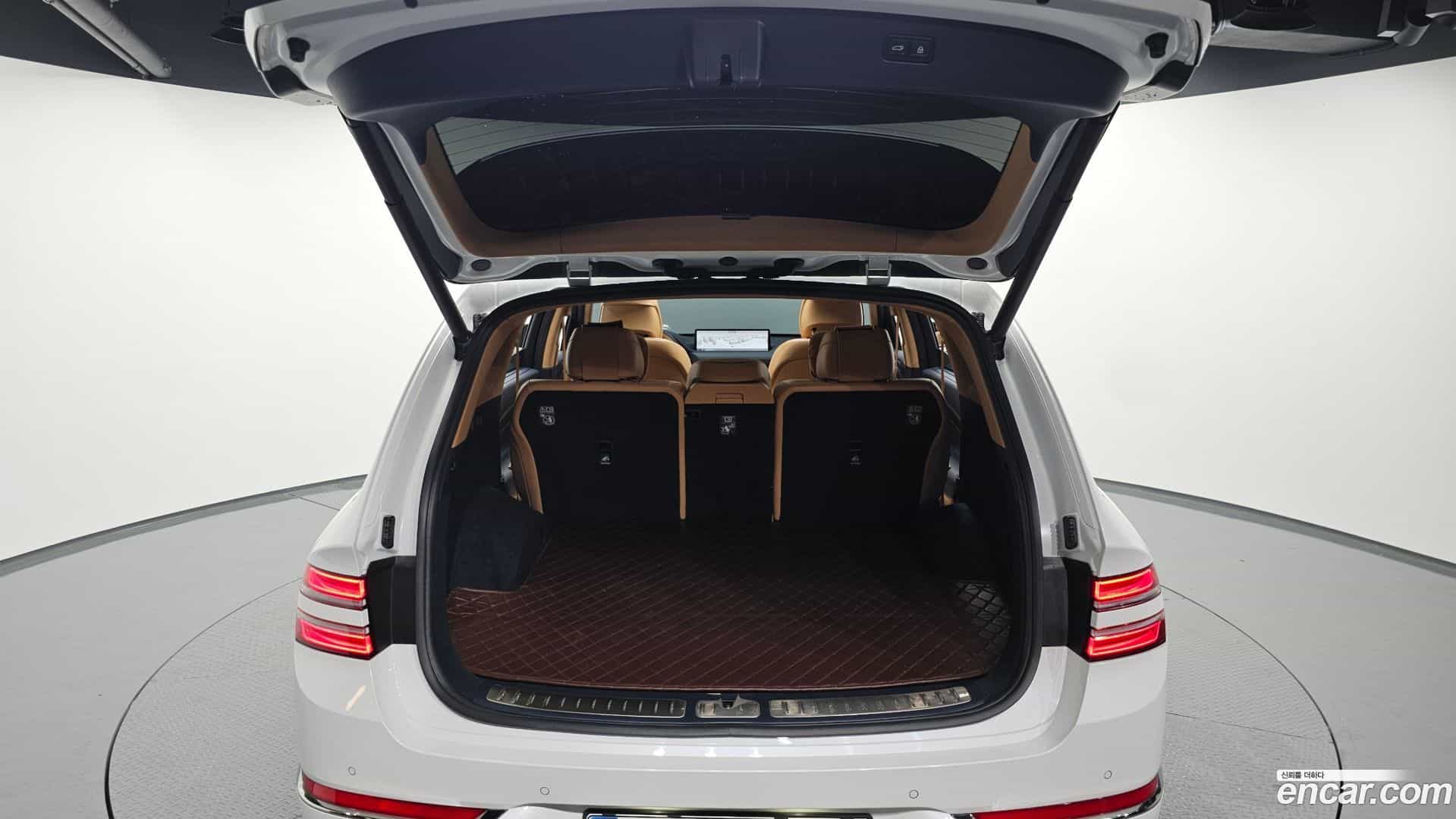 GV80 Genesis 2020.7-OPTION-024