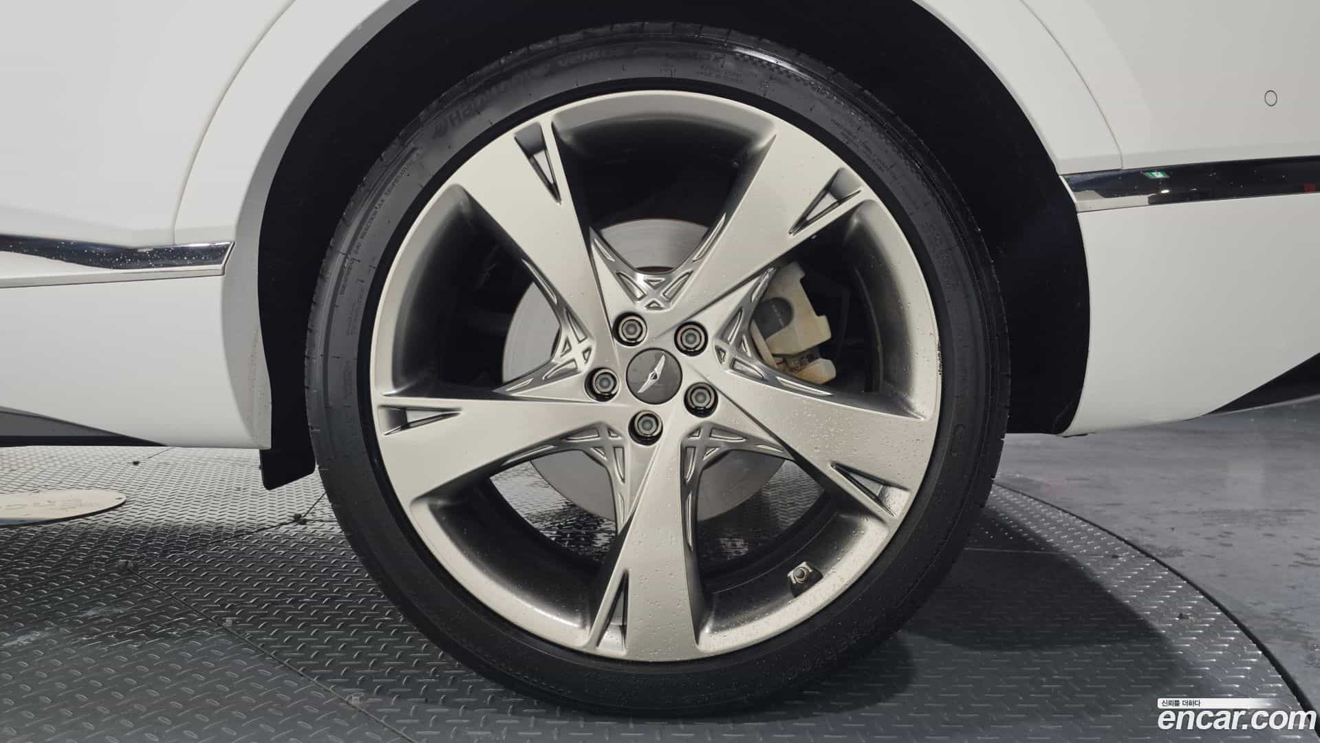 GV80 Genesis 2020.7-OUTER-031