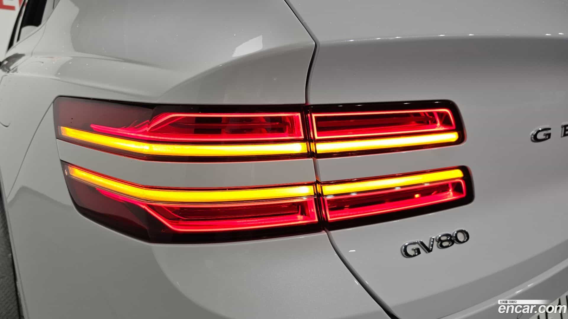 GV80 Genesis 2020.7-OUTER-033