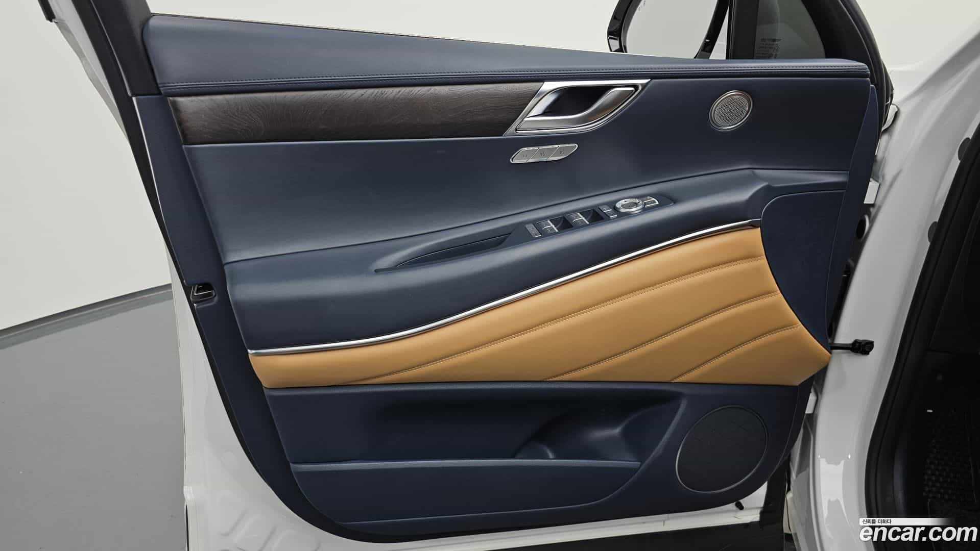 GV80 Genesis 2020.7-INNER-034