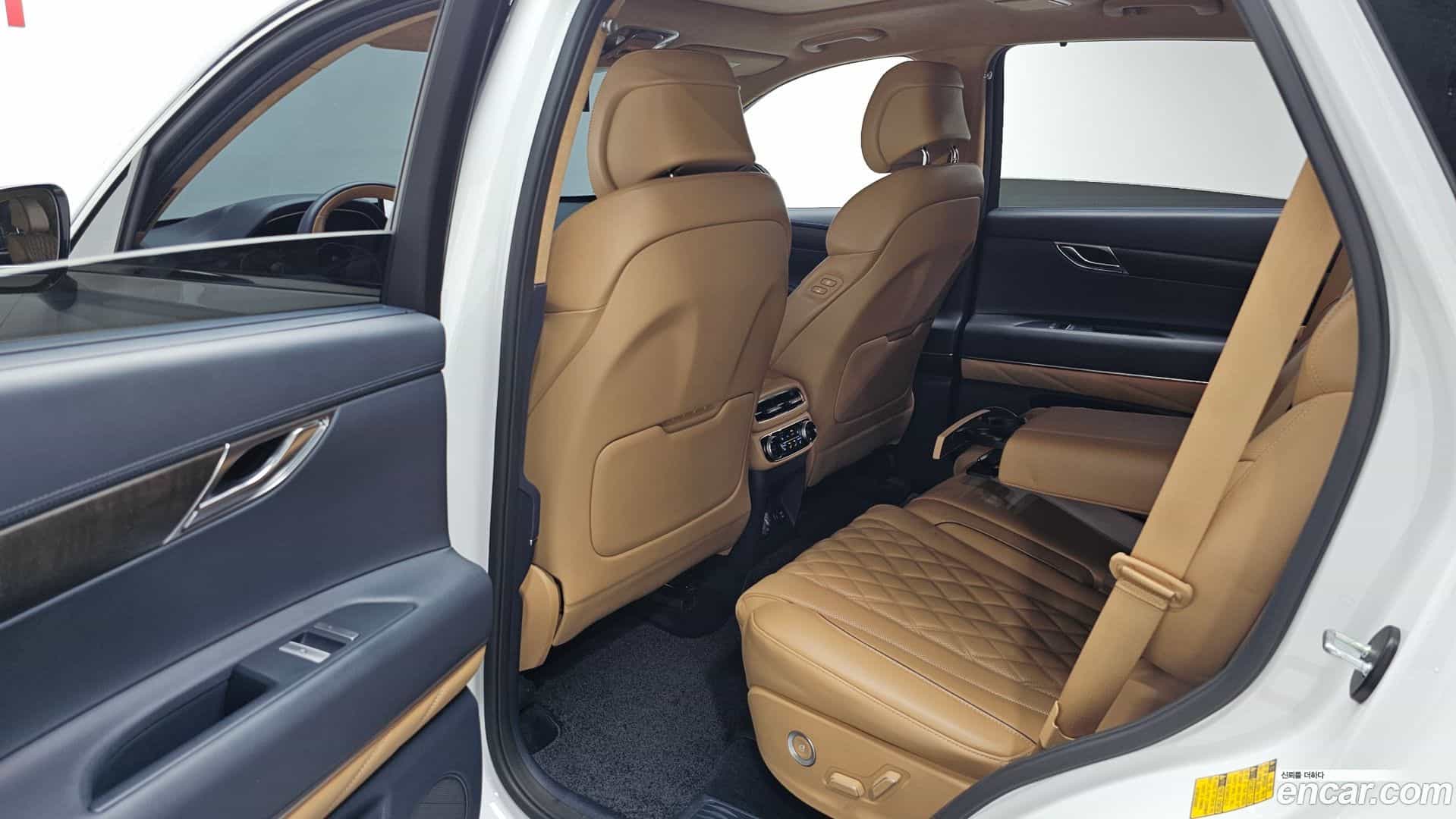GV80 Genesis 2020.7-INNER-036