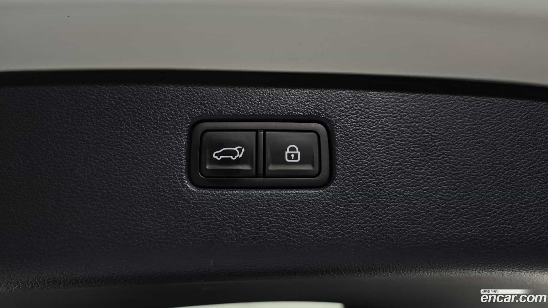 GV80 Genesis 2020.7-OPTION-040