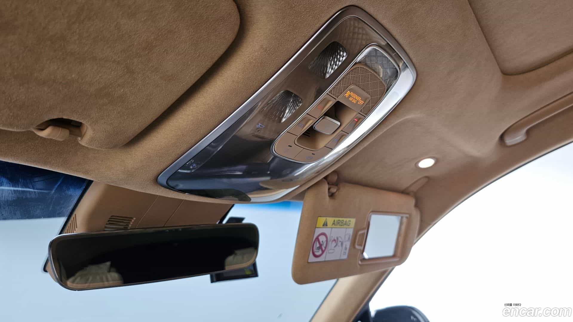 GV80 Genesis 2020.7-OPTION-041