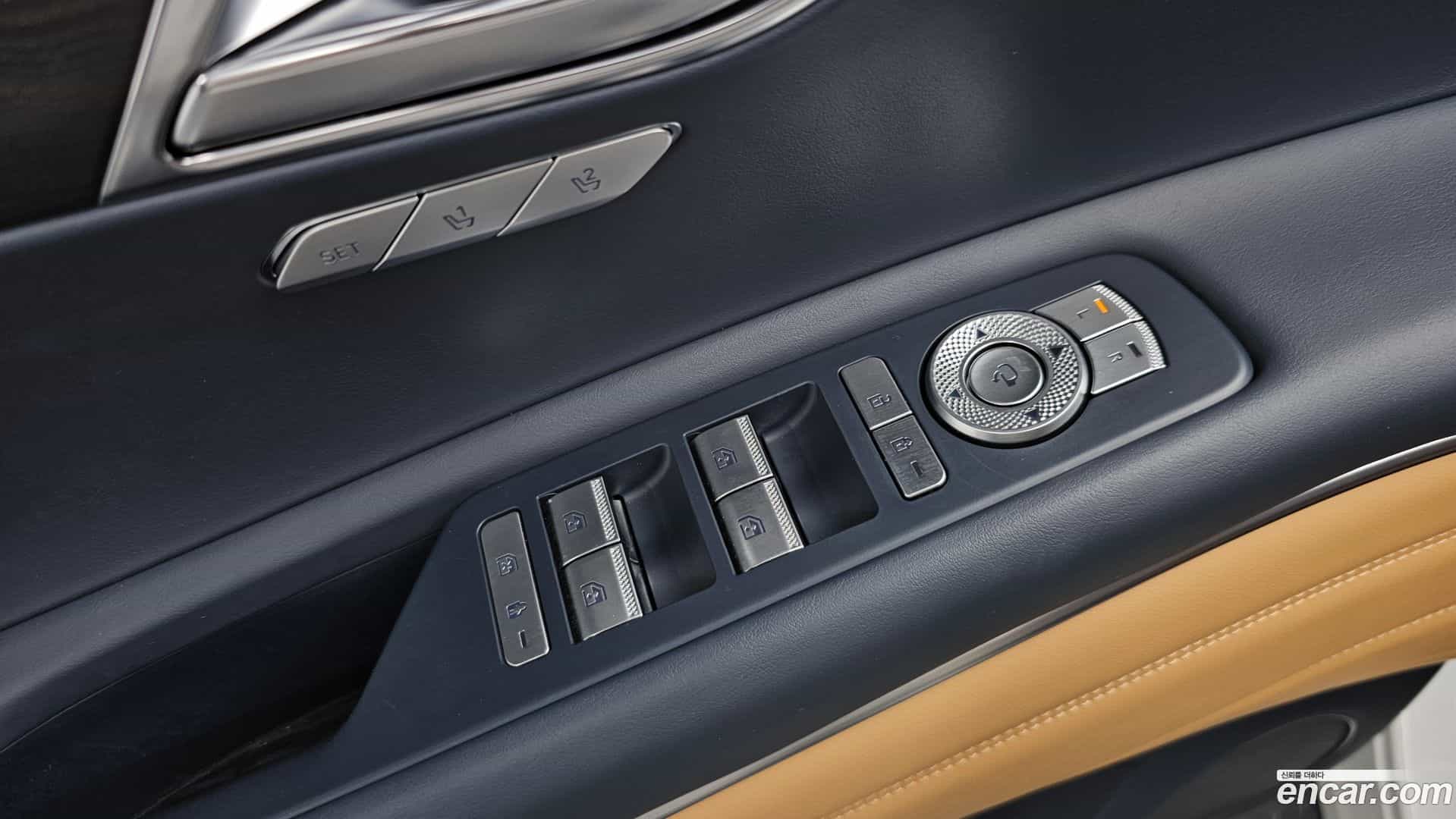 GV80 Genesis 2020.7-OPTION-042