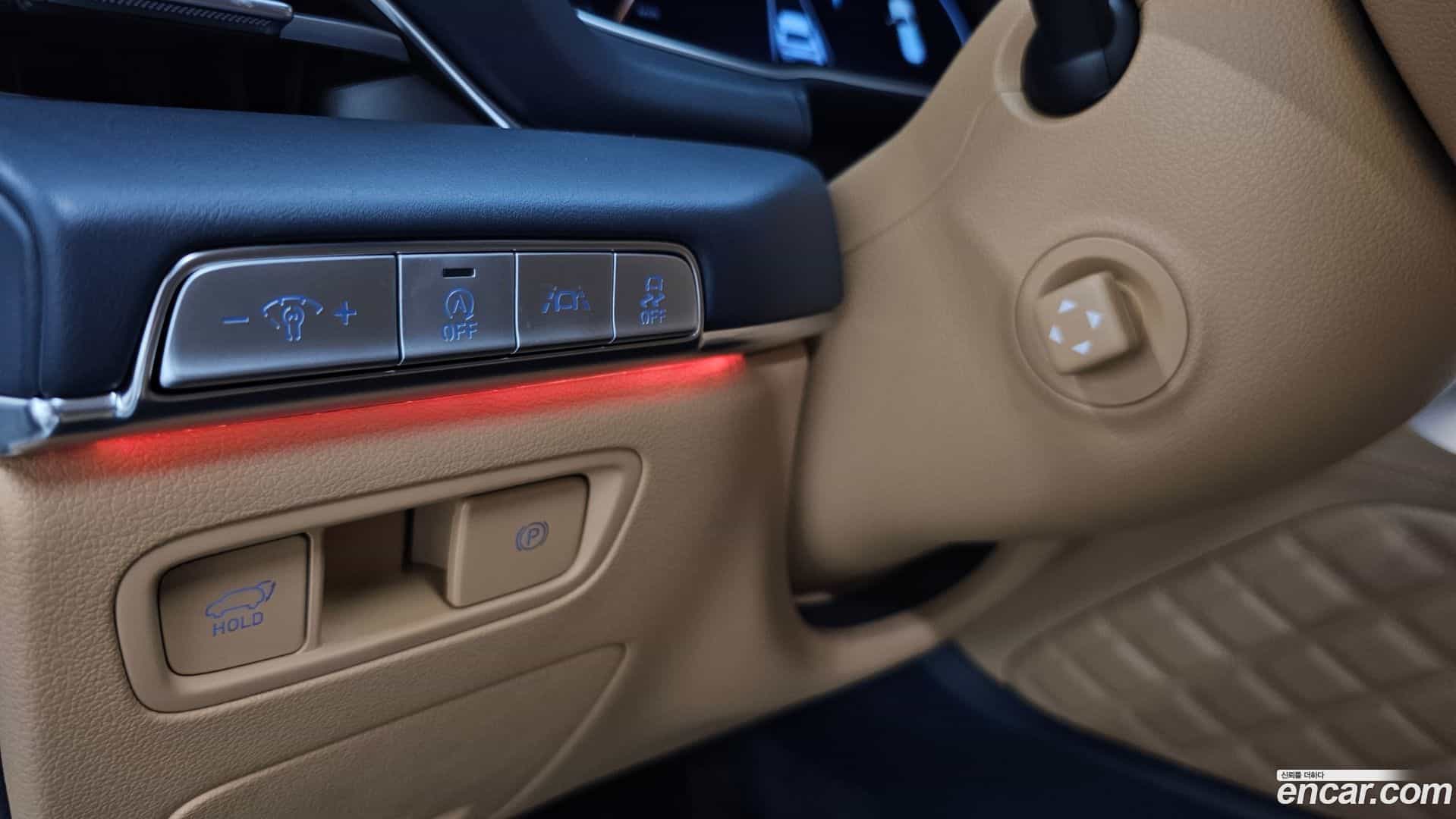 GV80 Genesis 2020.7-OPTION-043