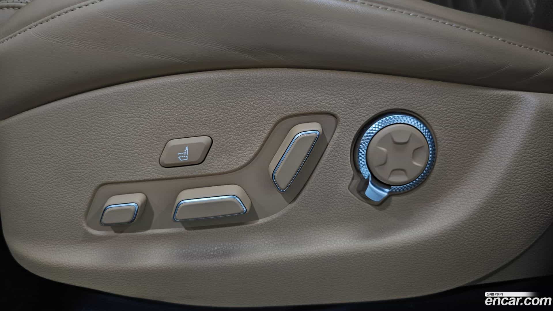 GV80 Genesis 2020.7-OPTION-044
