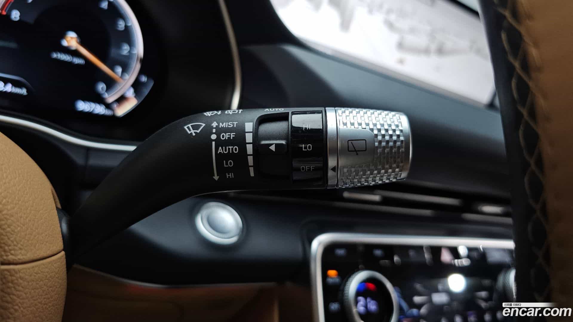 GV80 Genesis 2020.7-OPTION-045