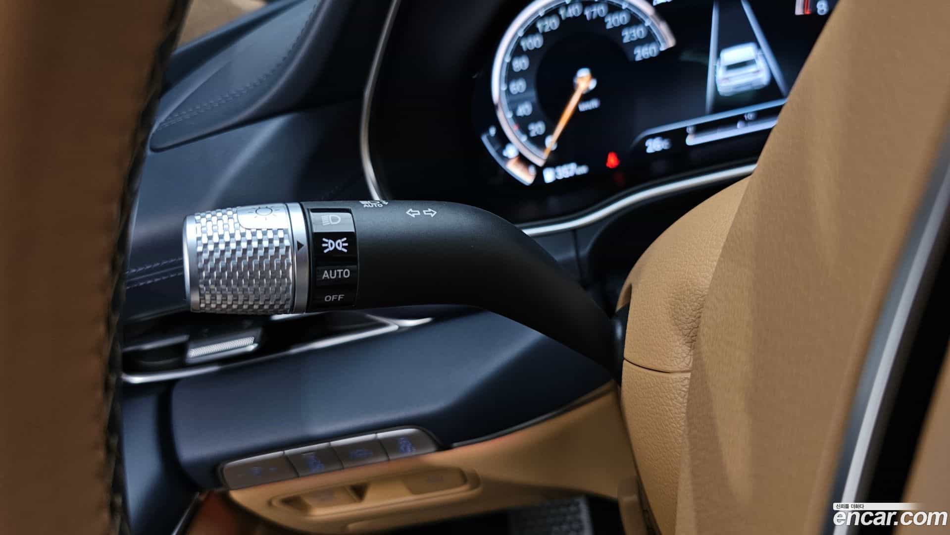 GV80 Genesis 2020.7-OPTION-046