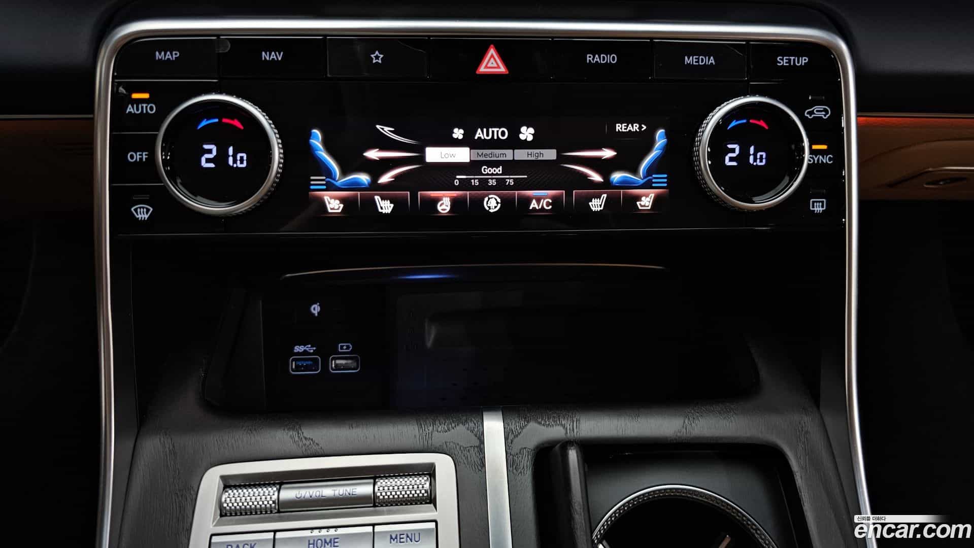 GV80 Genesis 2020.7-OPTION-047