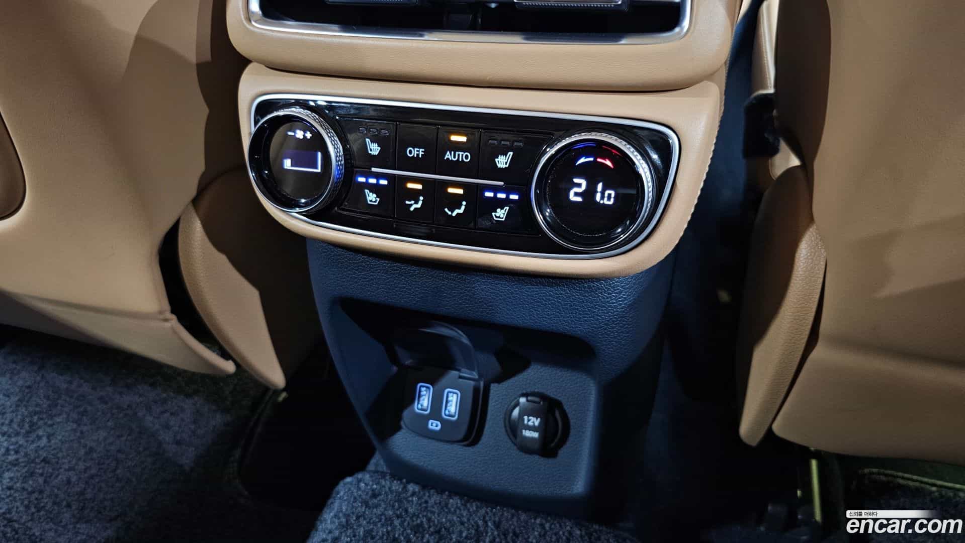 GV80 Genesis 2020.7-OPTION-050