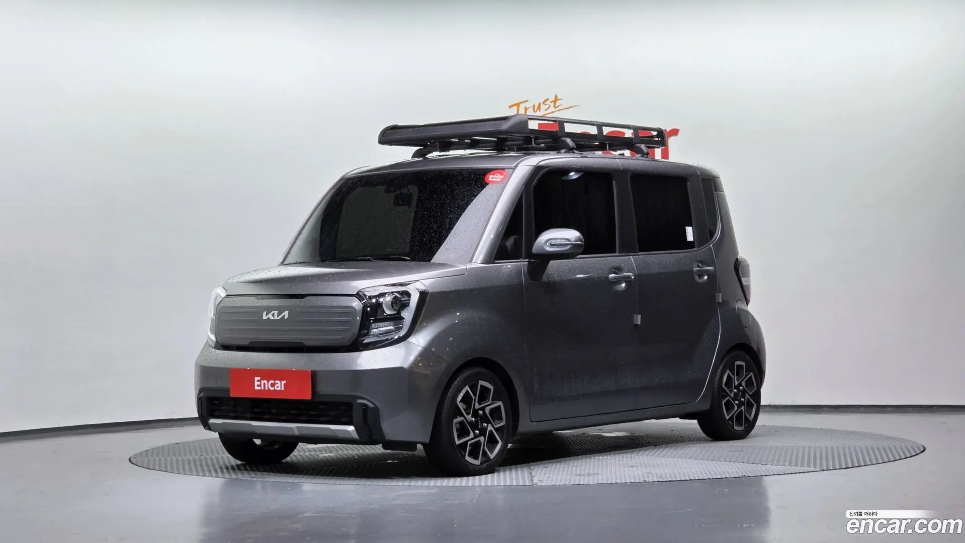 Main__Slider__Photo:RAY Kia 2024.4-0