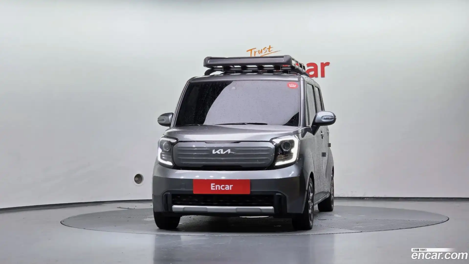 RAY Kia 2024.4-OUTER-003