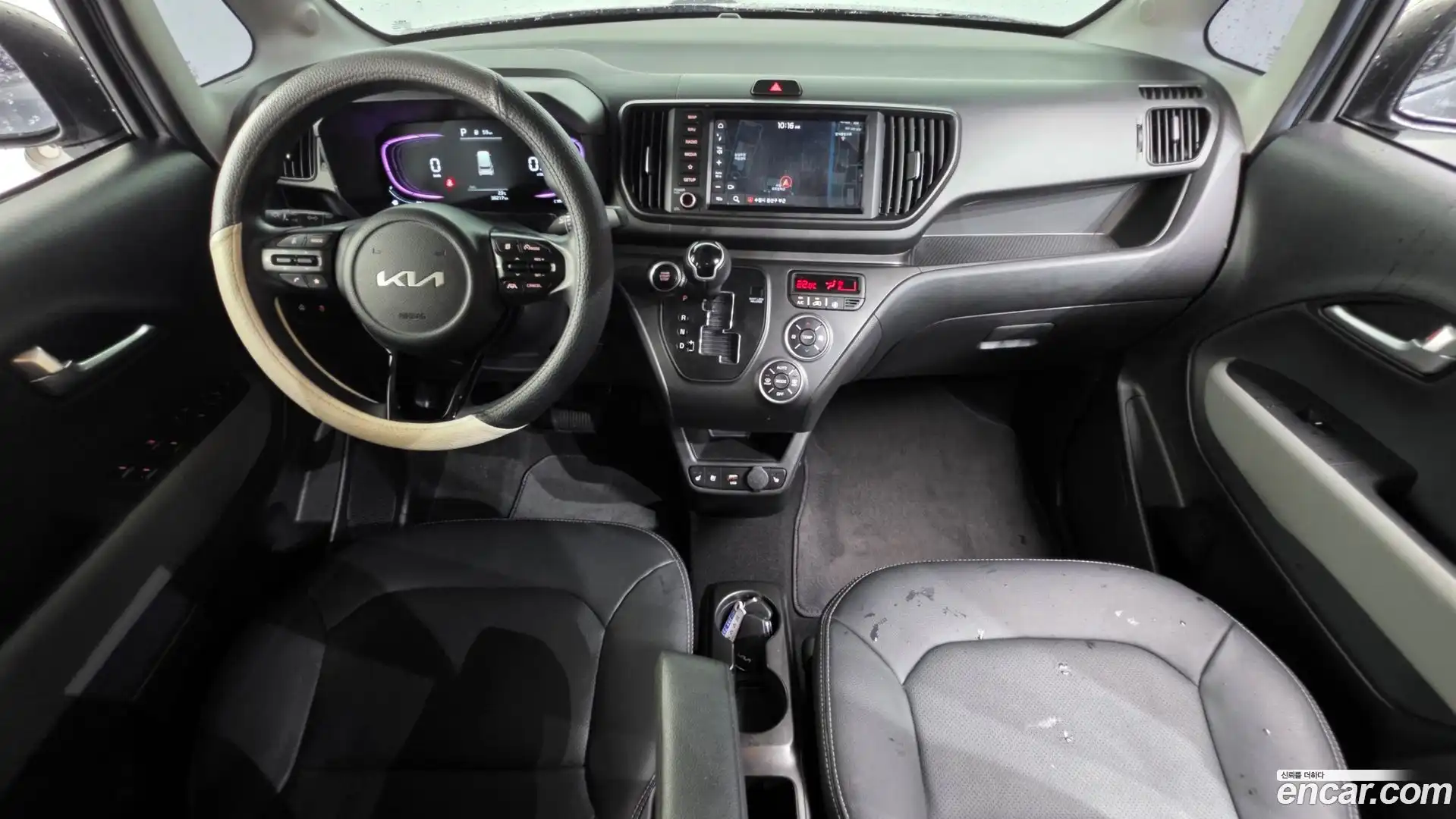 RAY Kia 2024.4-INNER-007