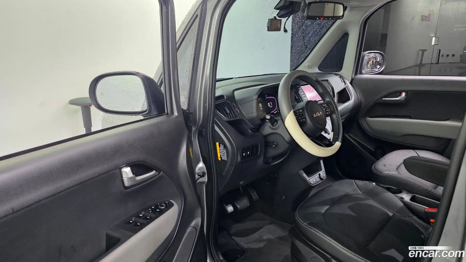 RAY Kia 2024.4-INNER-010