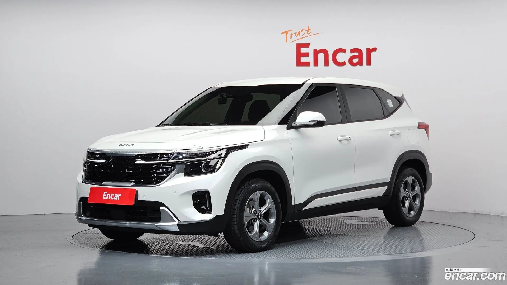 Main__Slider__Photo:Seltos Kia 2023.5-0