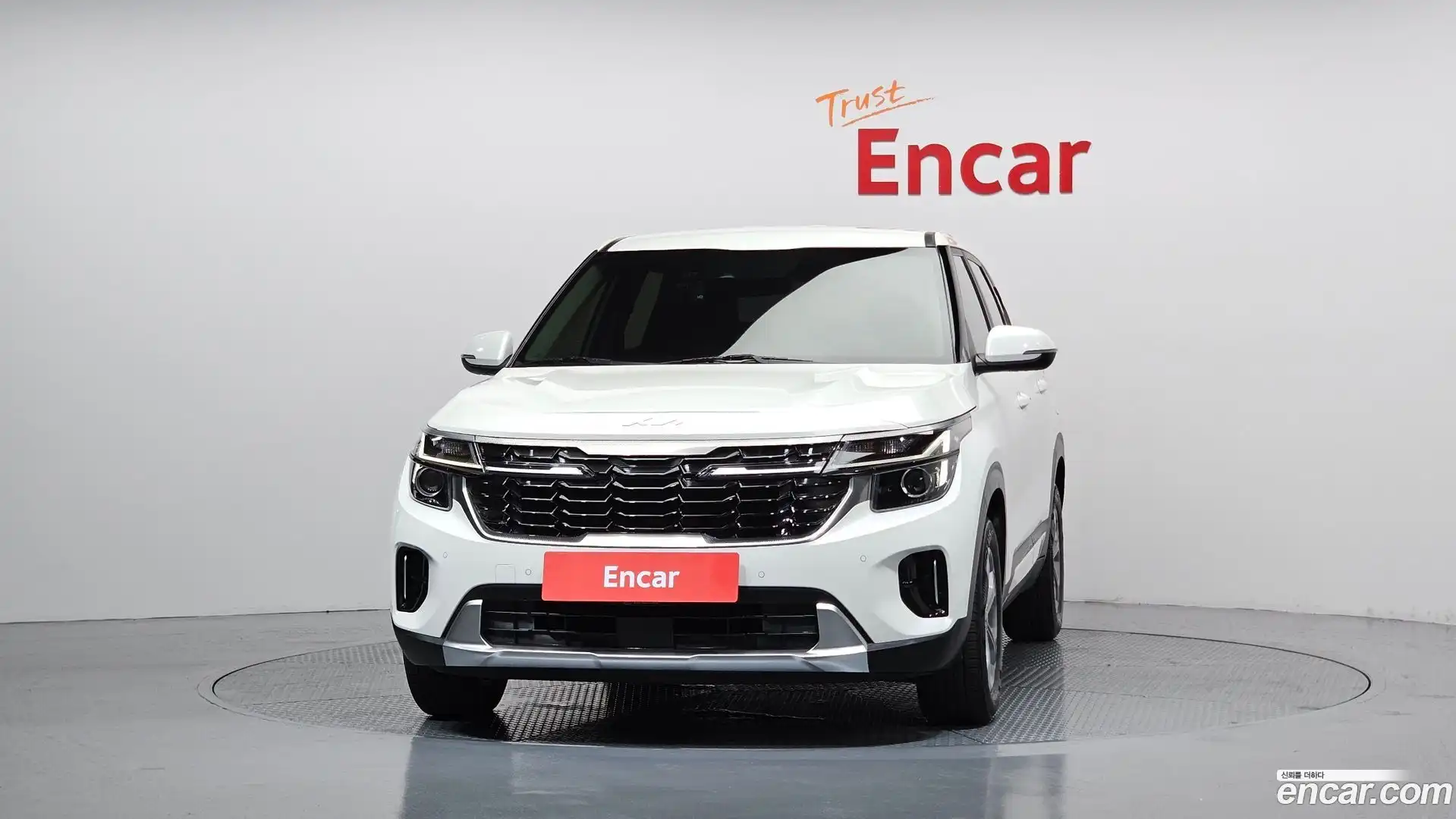 Seltos Kia 2023.5-OUTER-003