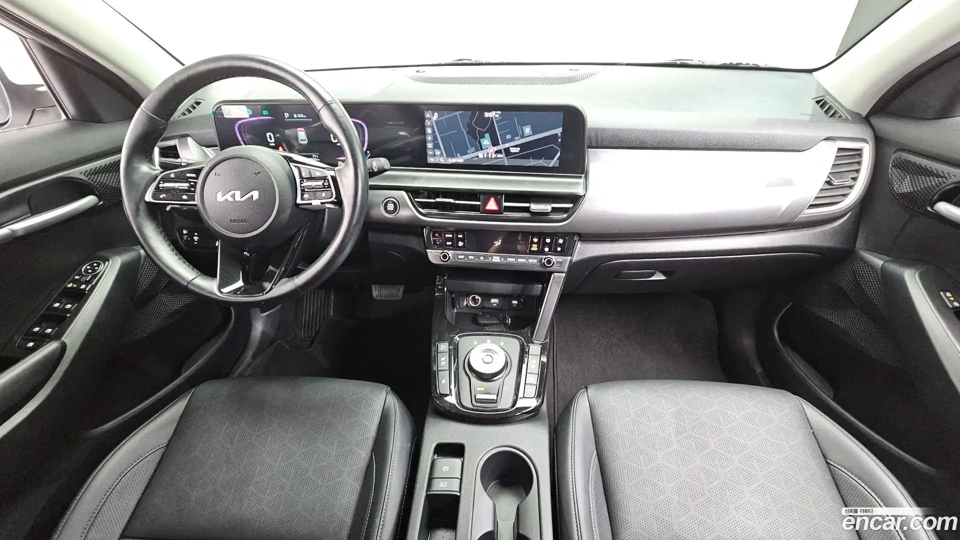 Seltos Kia 2023.5-INNER-007