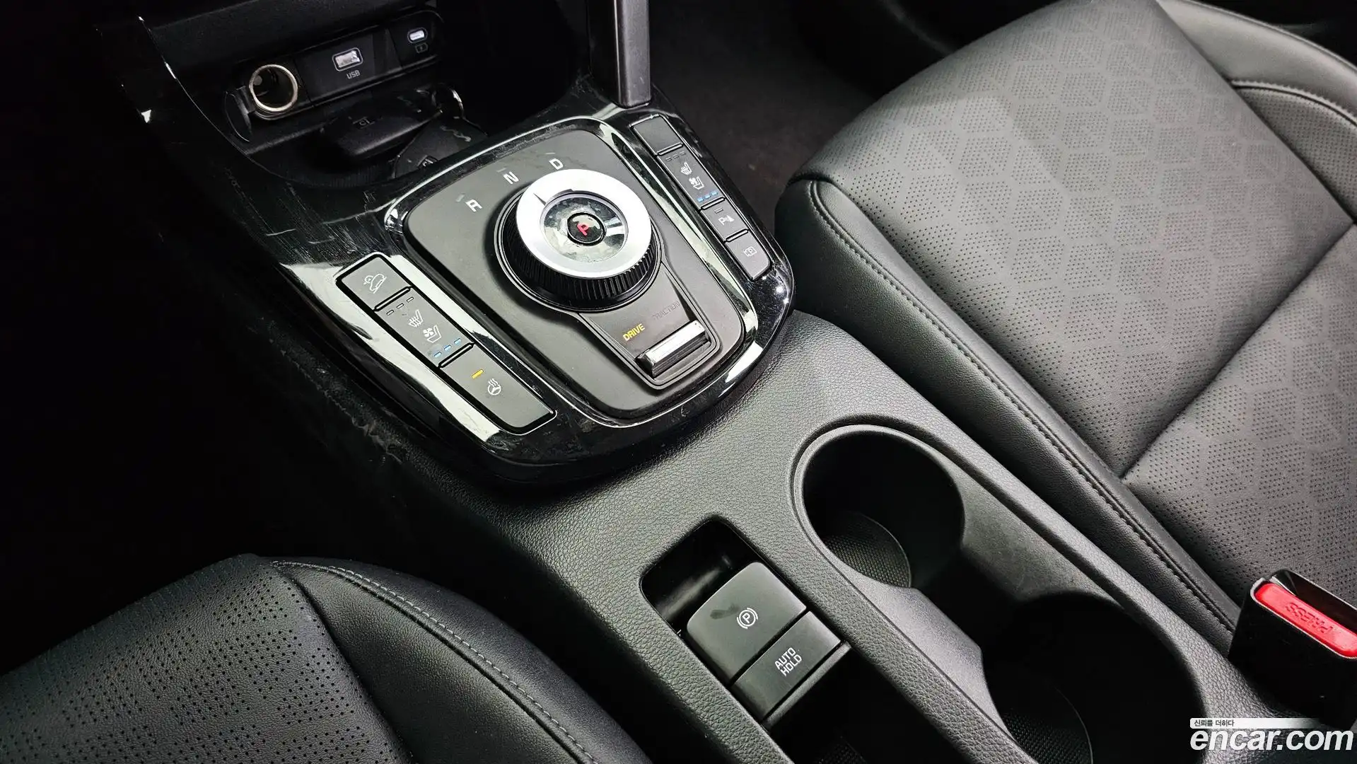 Seltos Kia 2023.5-INNER-009